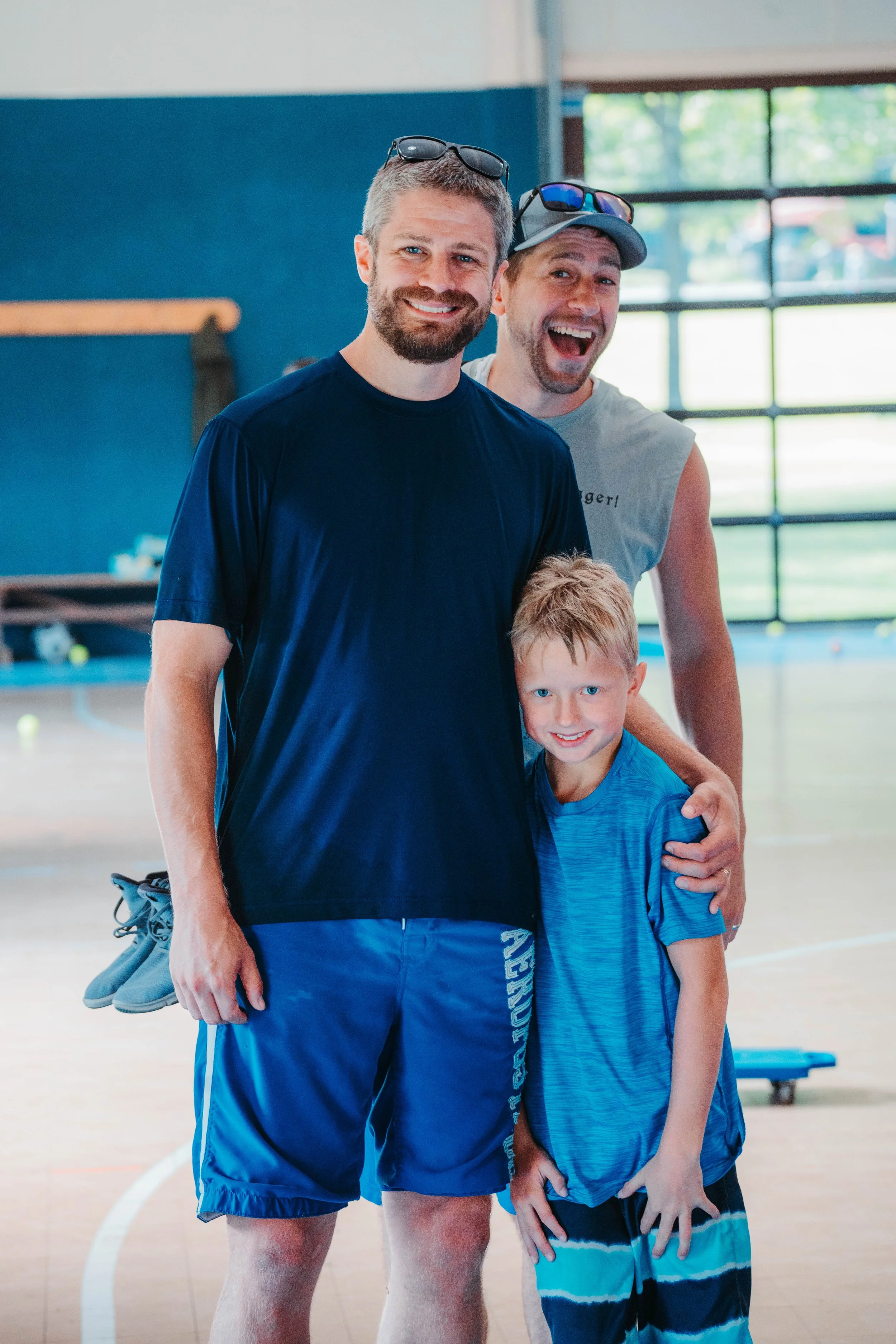 Manly Camp 2023-181.jpg