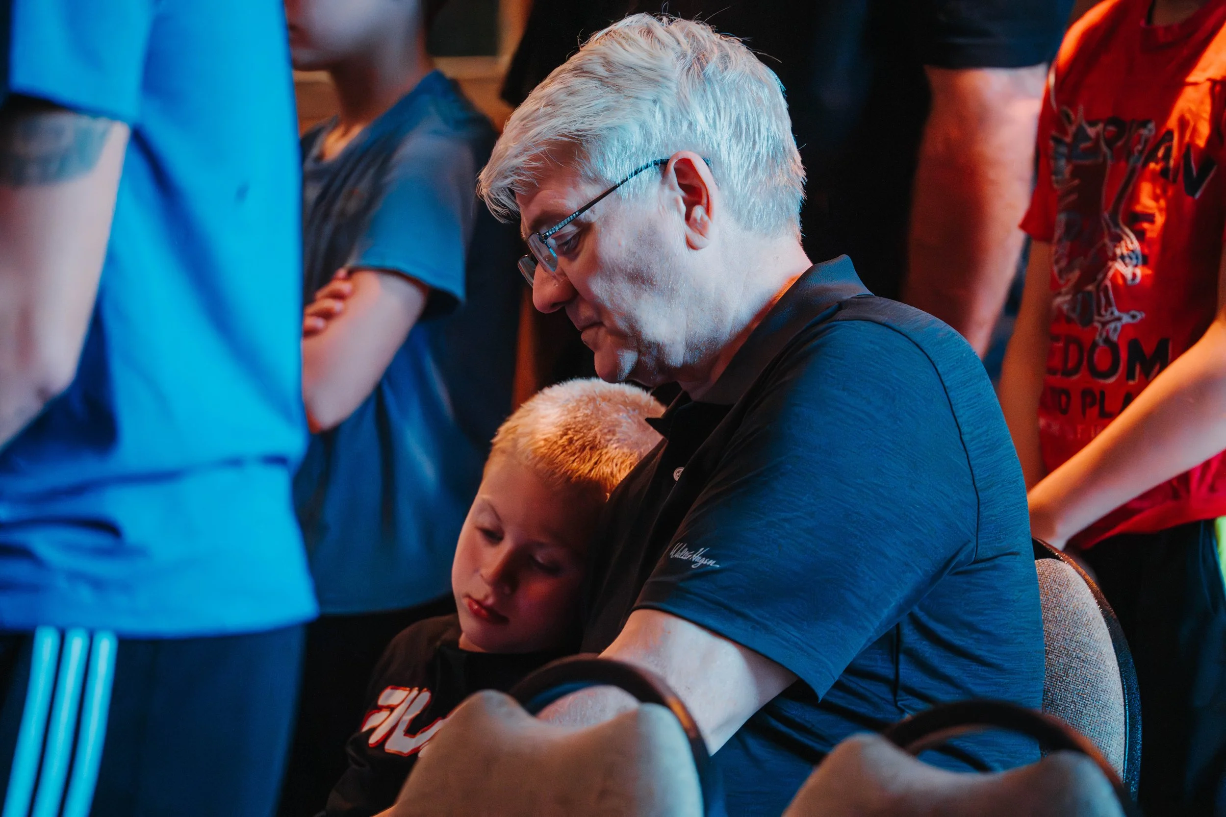 Manly Camp 2023-220.jpg