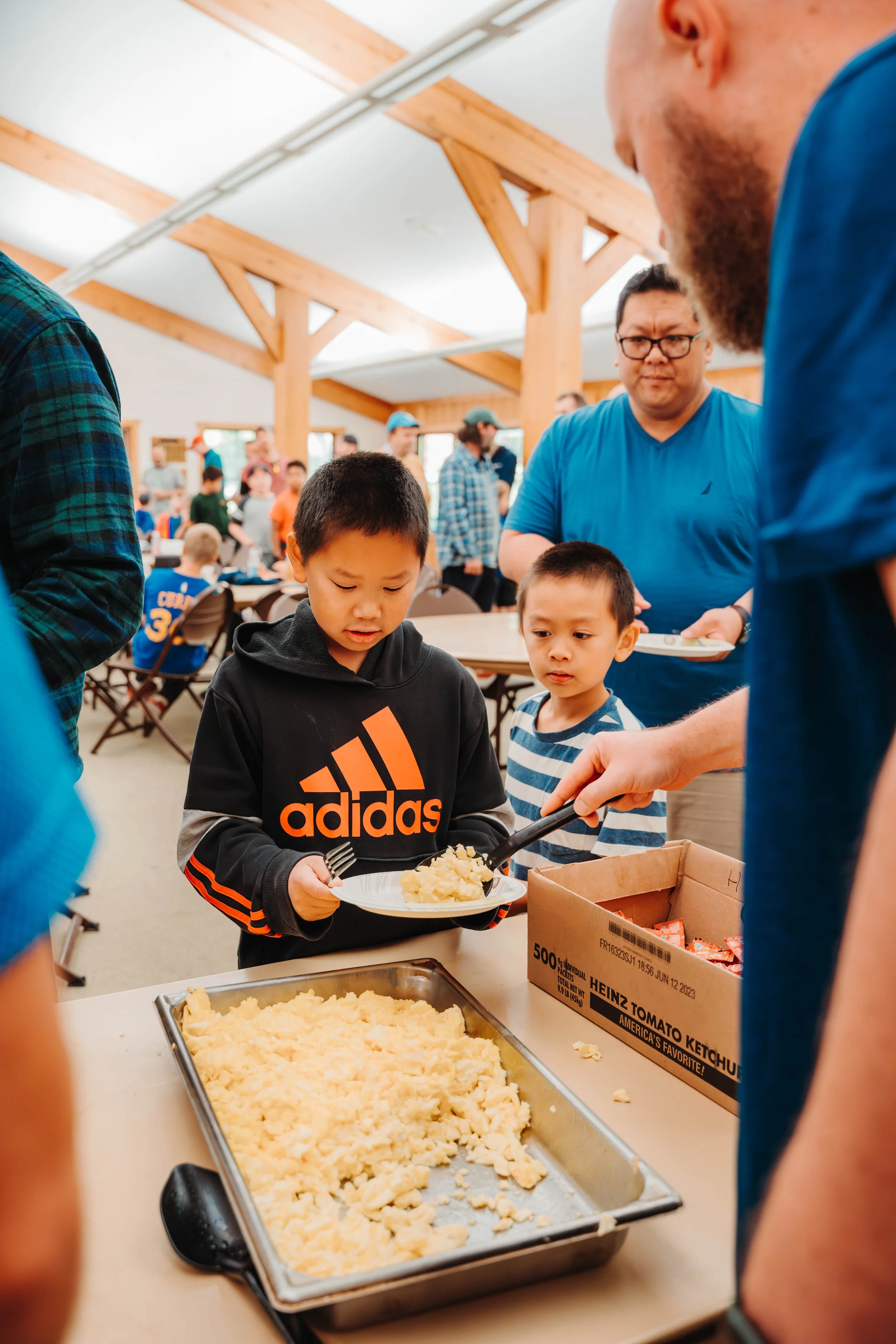 Manly Camp 2023-10.jpg