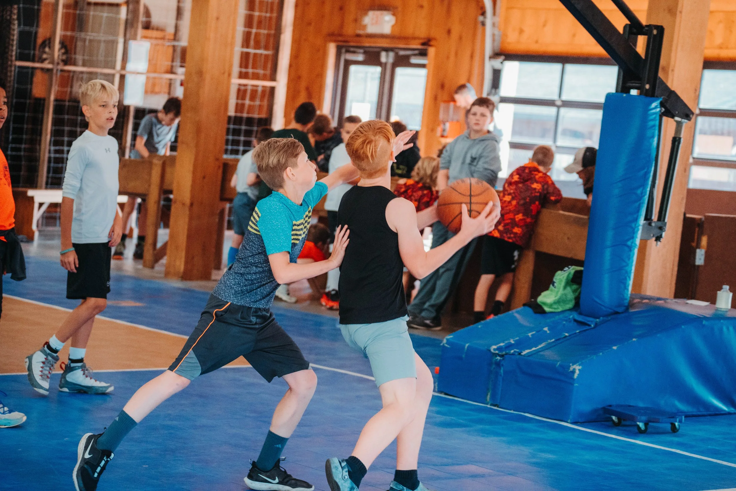 Manly Camp 2023-26.jpg