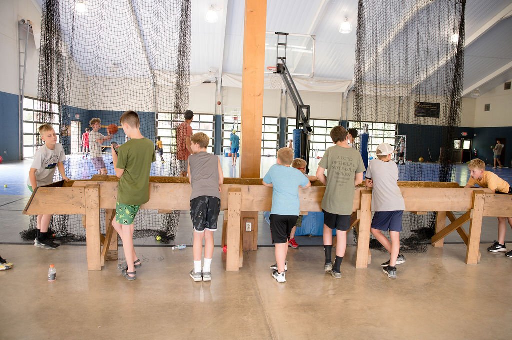 DSC_4416.jpg