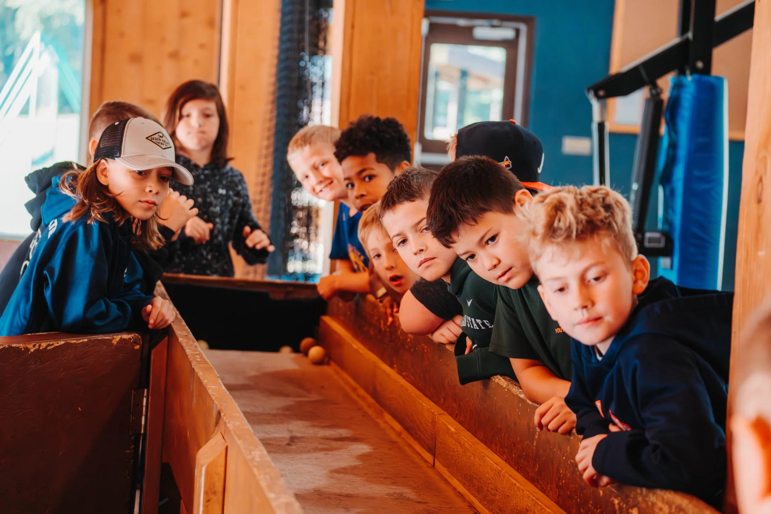 Manly Camp 2023-13.jpg