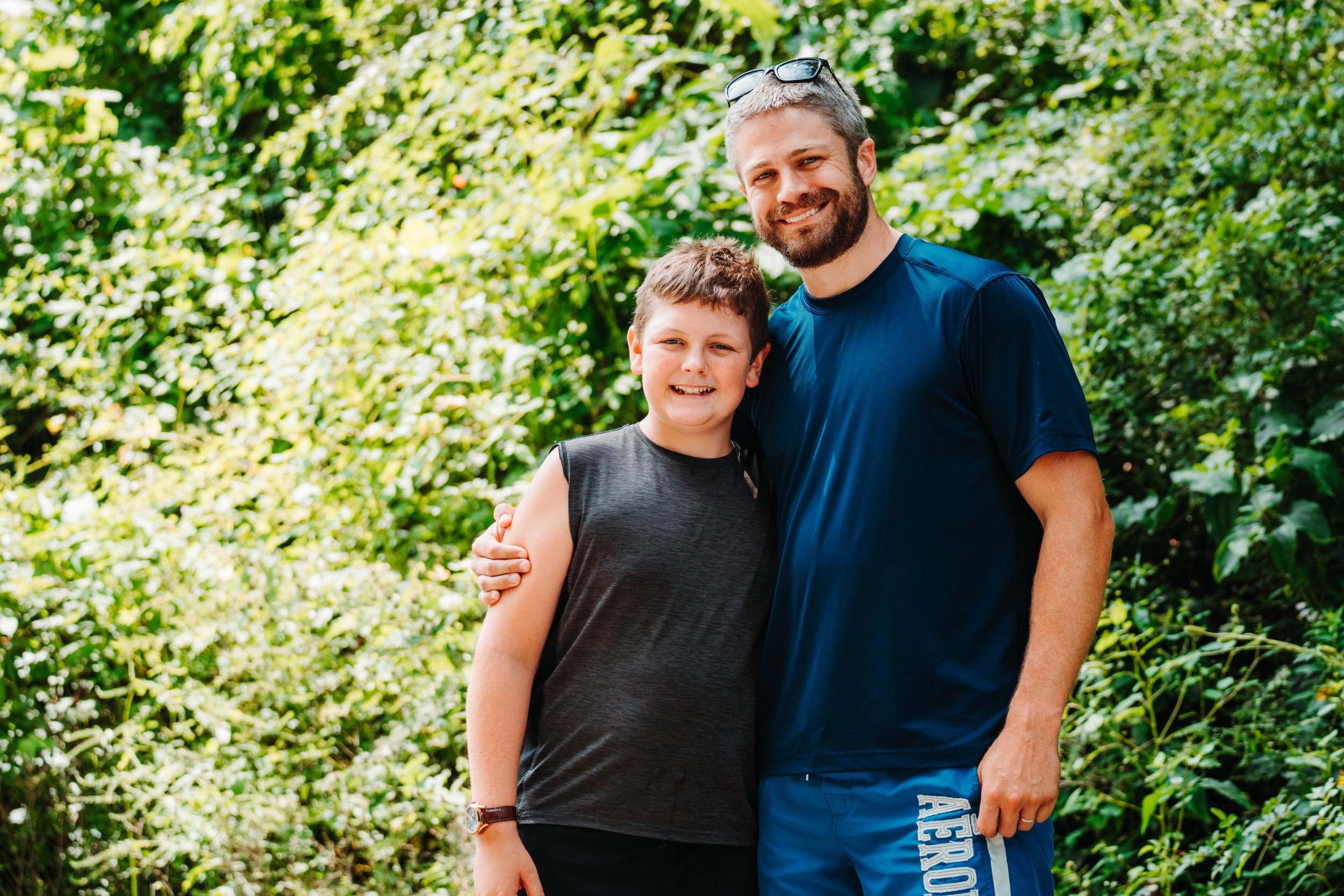 Manly Camp 2023-157.jpg