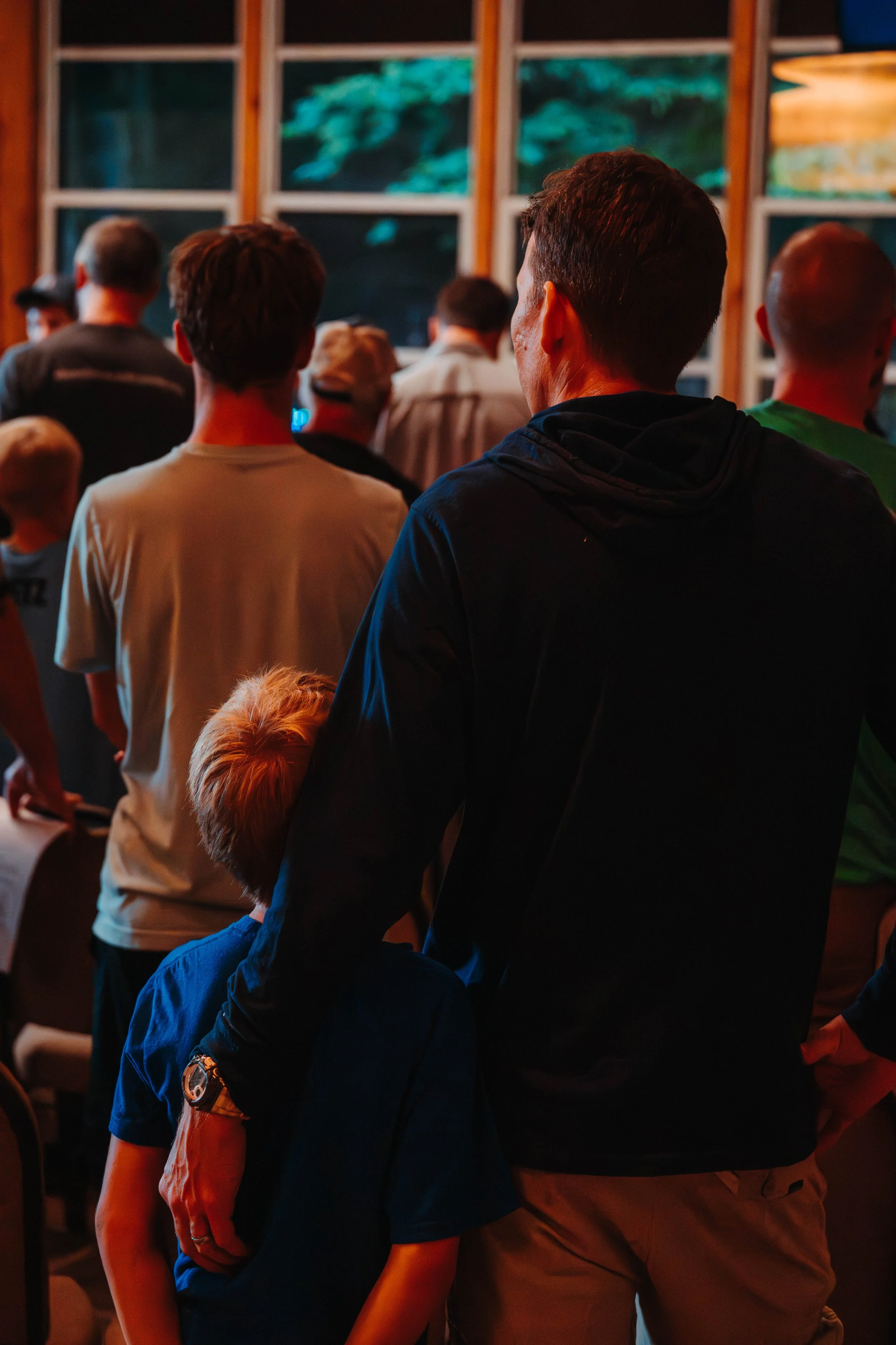 Manly Camp 2023-225.jpg