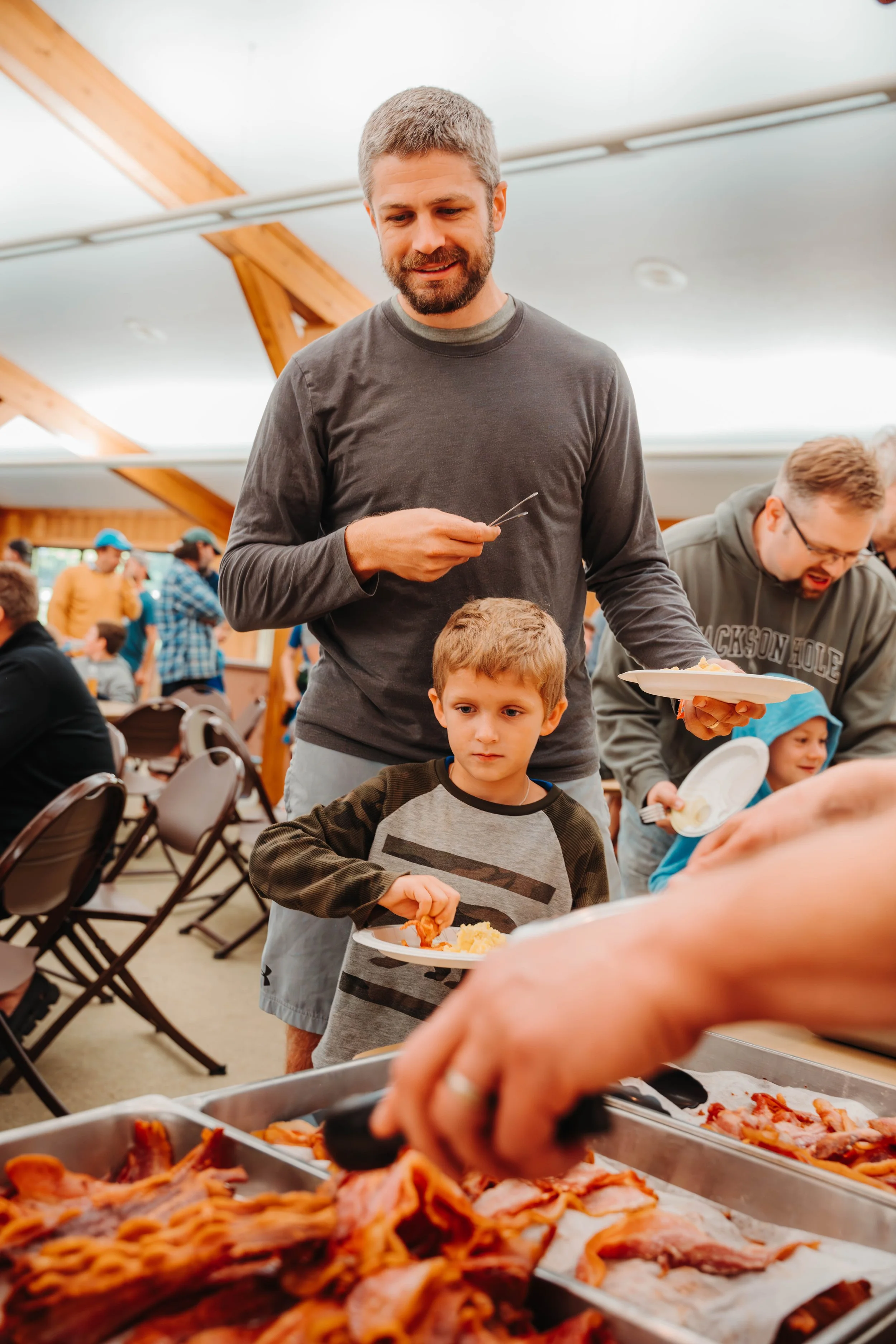 Manly Camp 2023-9.jpg