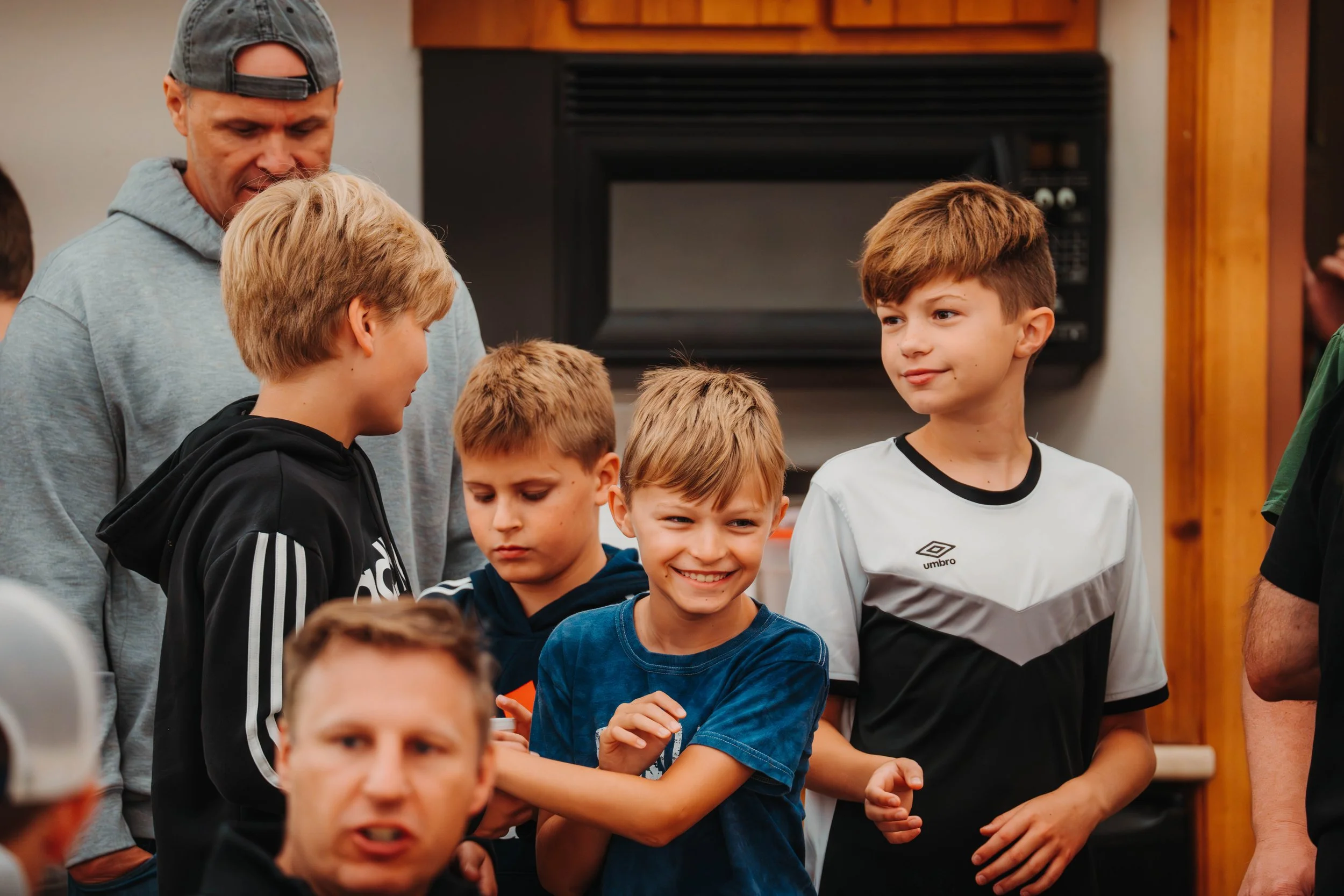 Manly Camp 2023-7.jpg