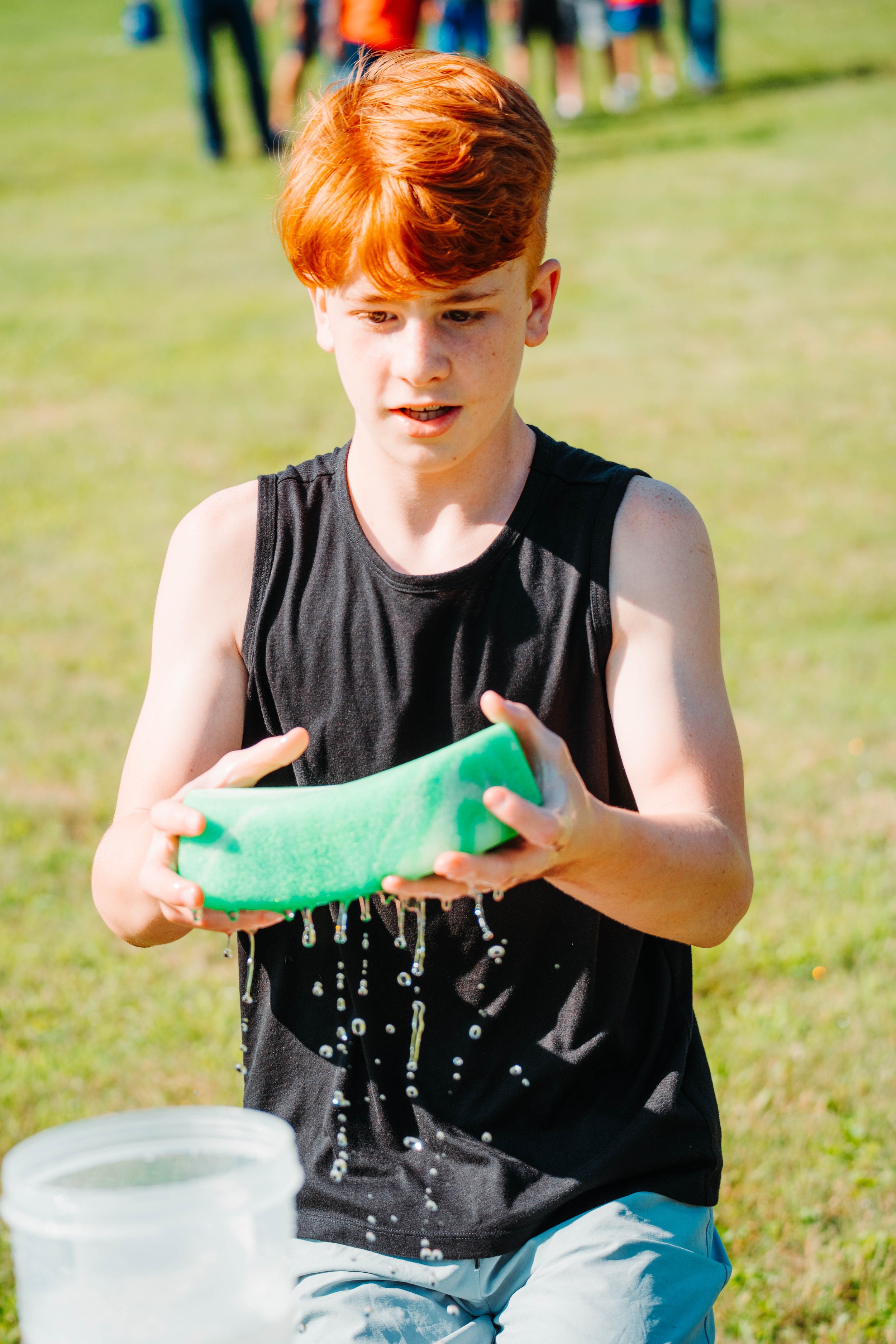 Manly Camp 2023-46.jpg