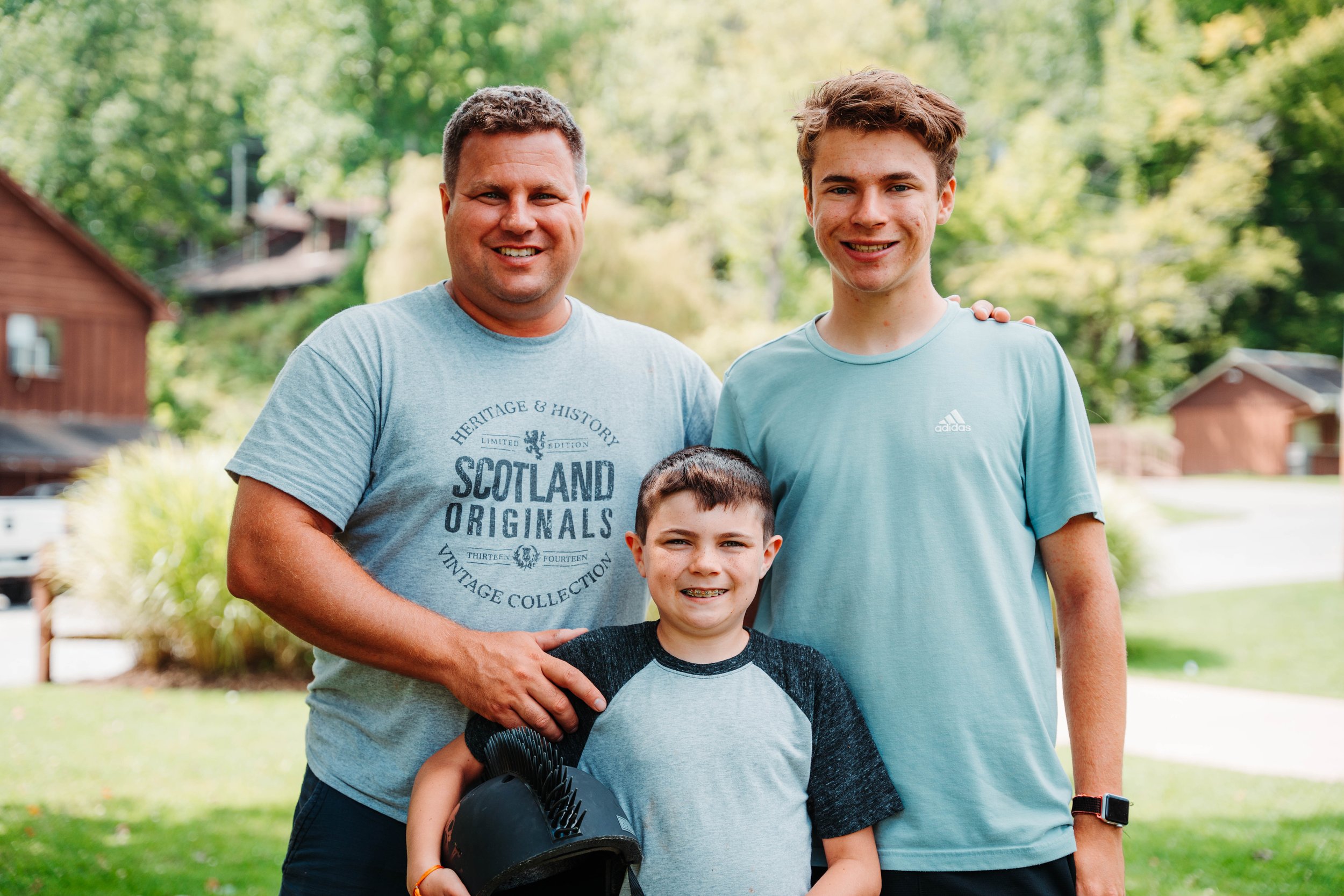 Manly Camp 2023 Portraits-8.jpg