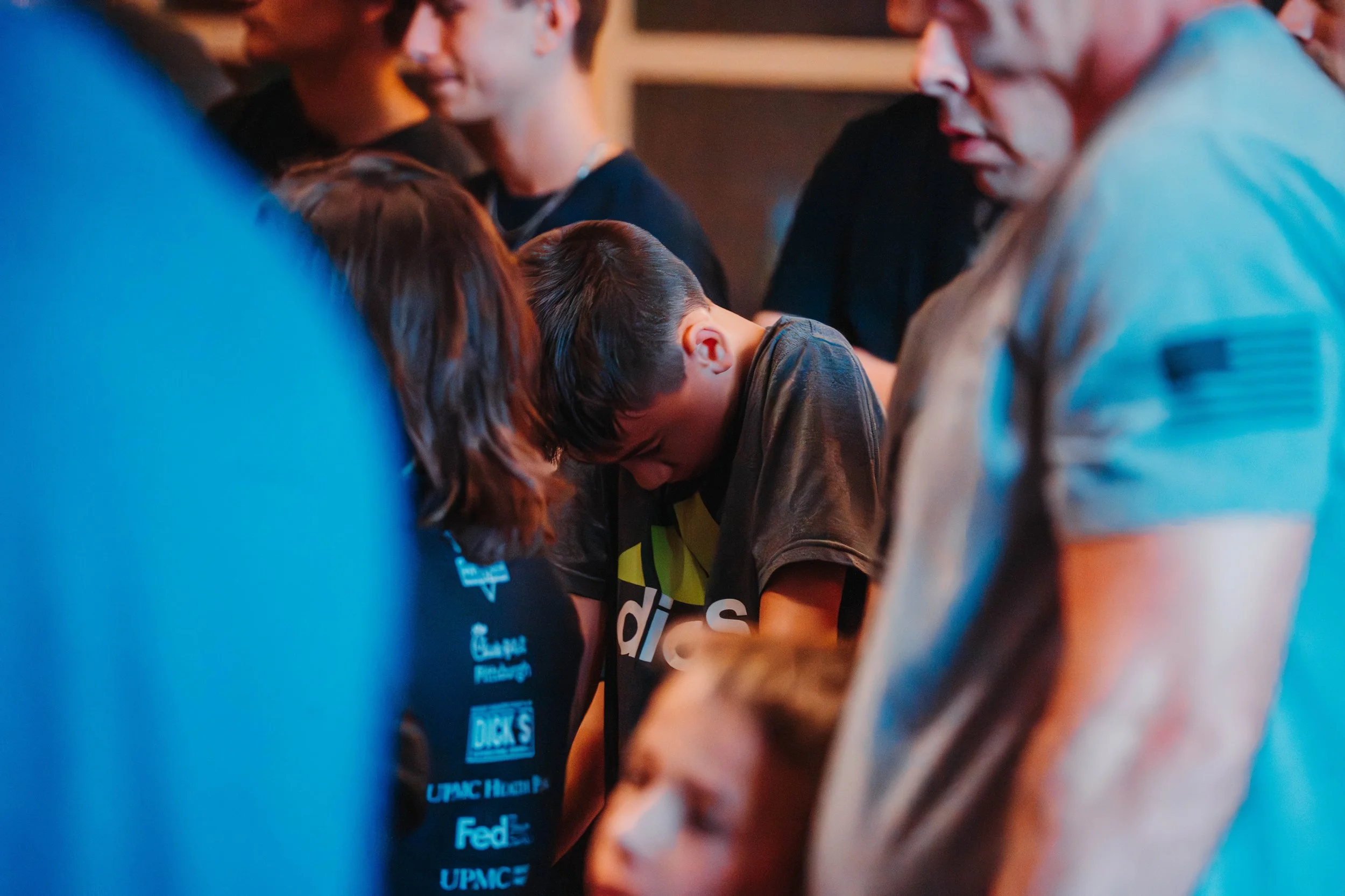 Manly Camp 2023-236.jpg