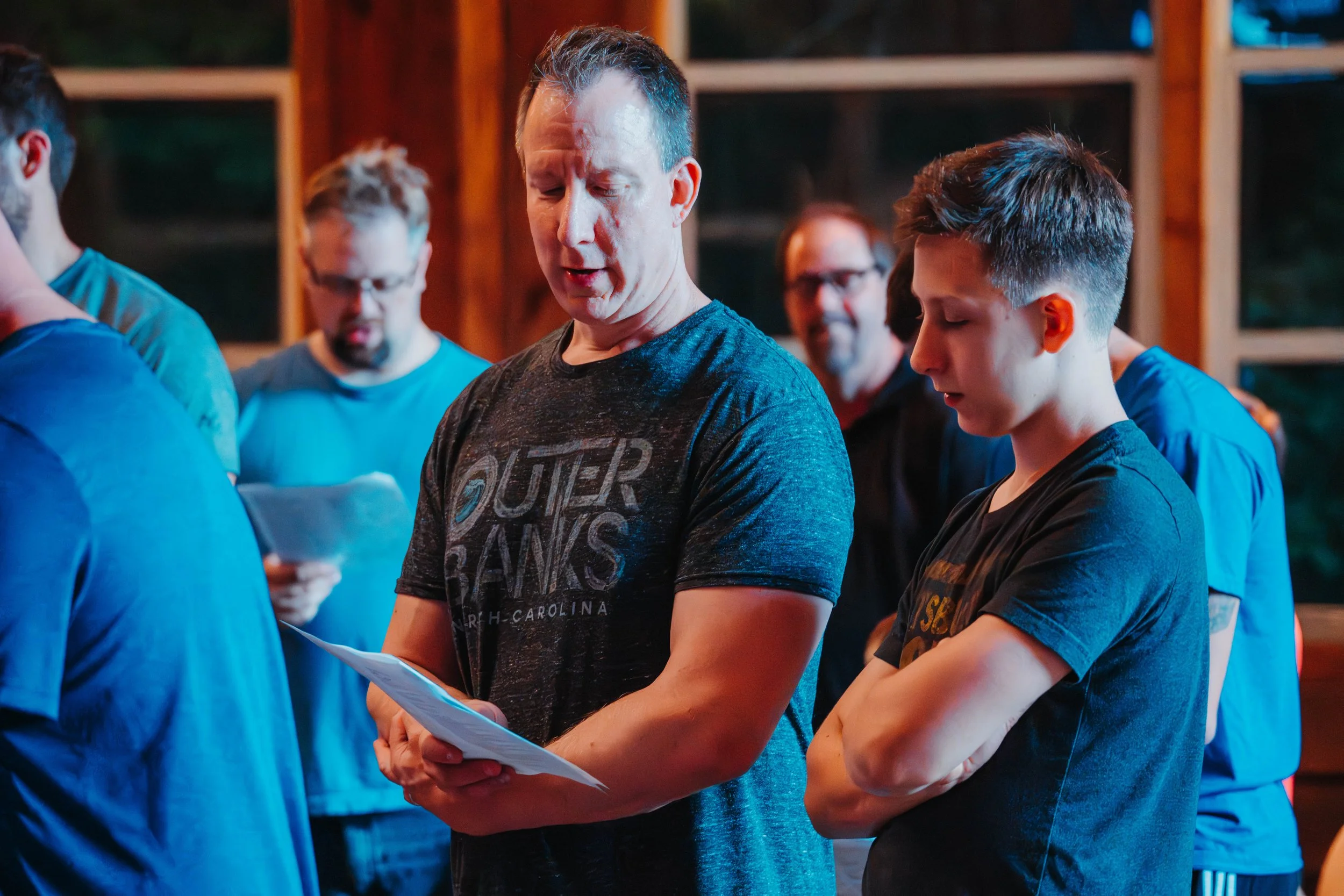 Manly Camp 2023-215.jpg