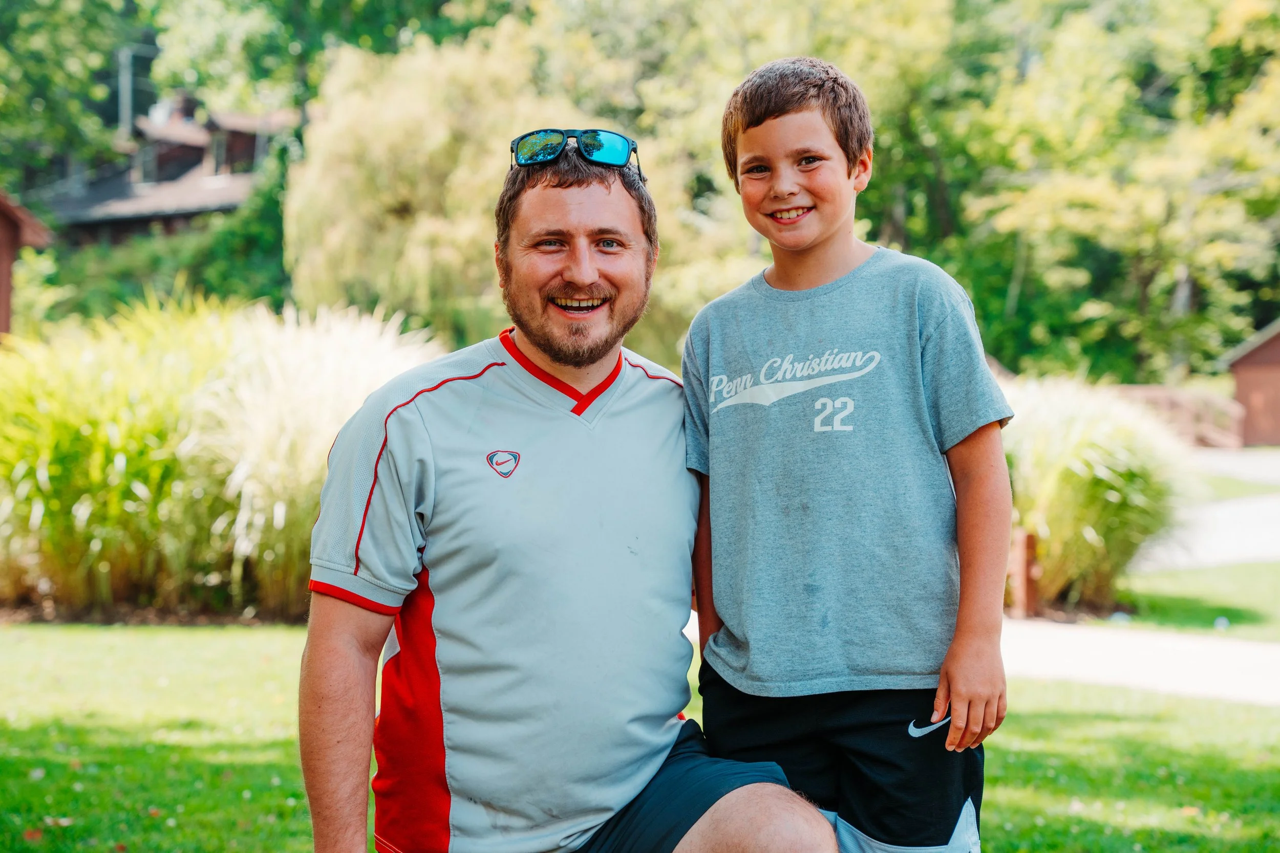 Manly Camp 2023 Portraits-20.jpg