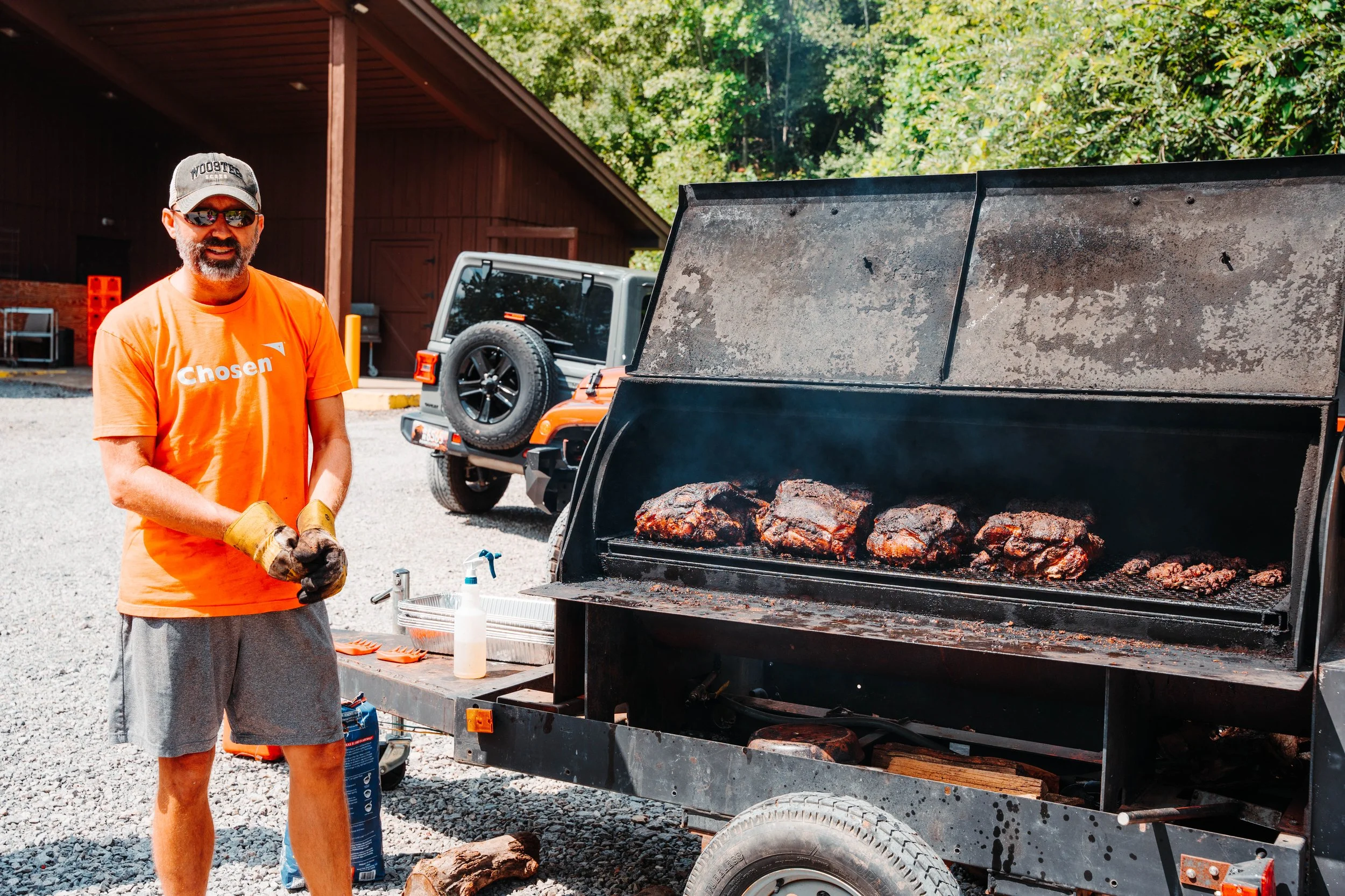 Manly Camp 2023-126.jpg