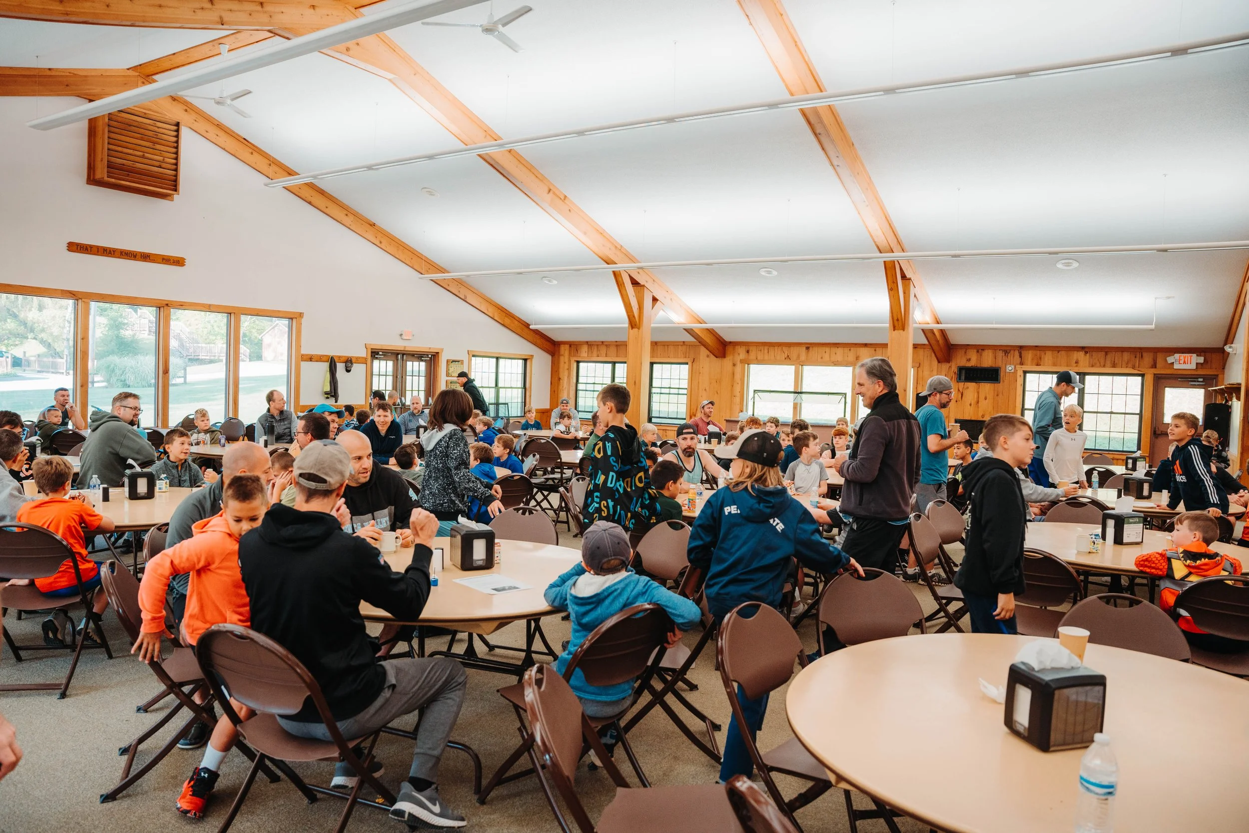 Manly Camp 2023-4.jpg