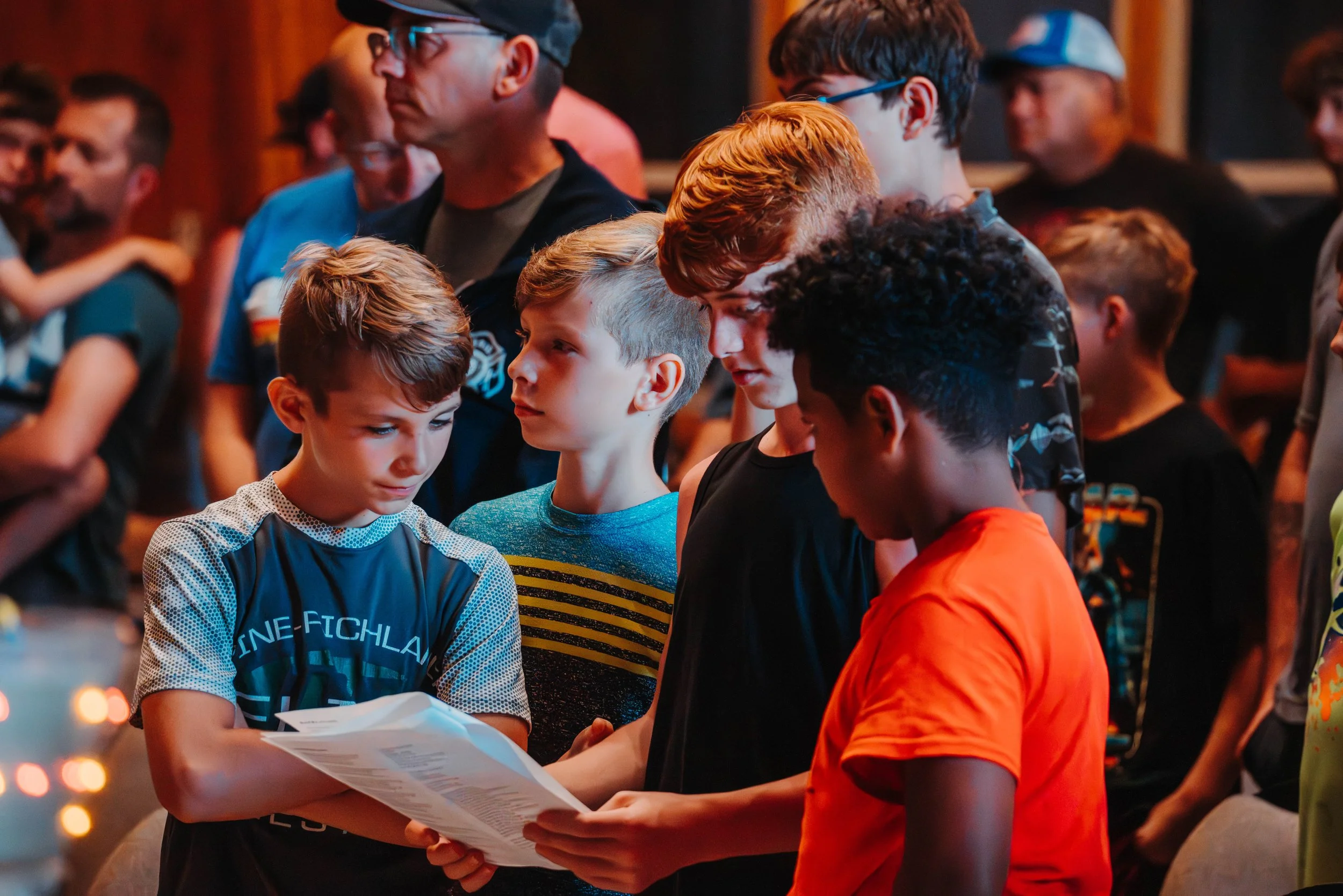 Manly Camp 2023-213.jpg