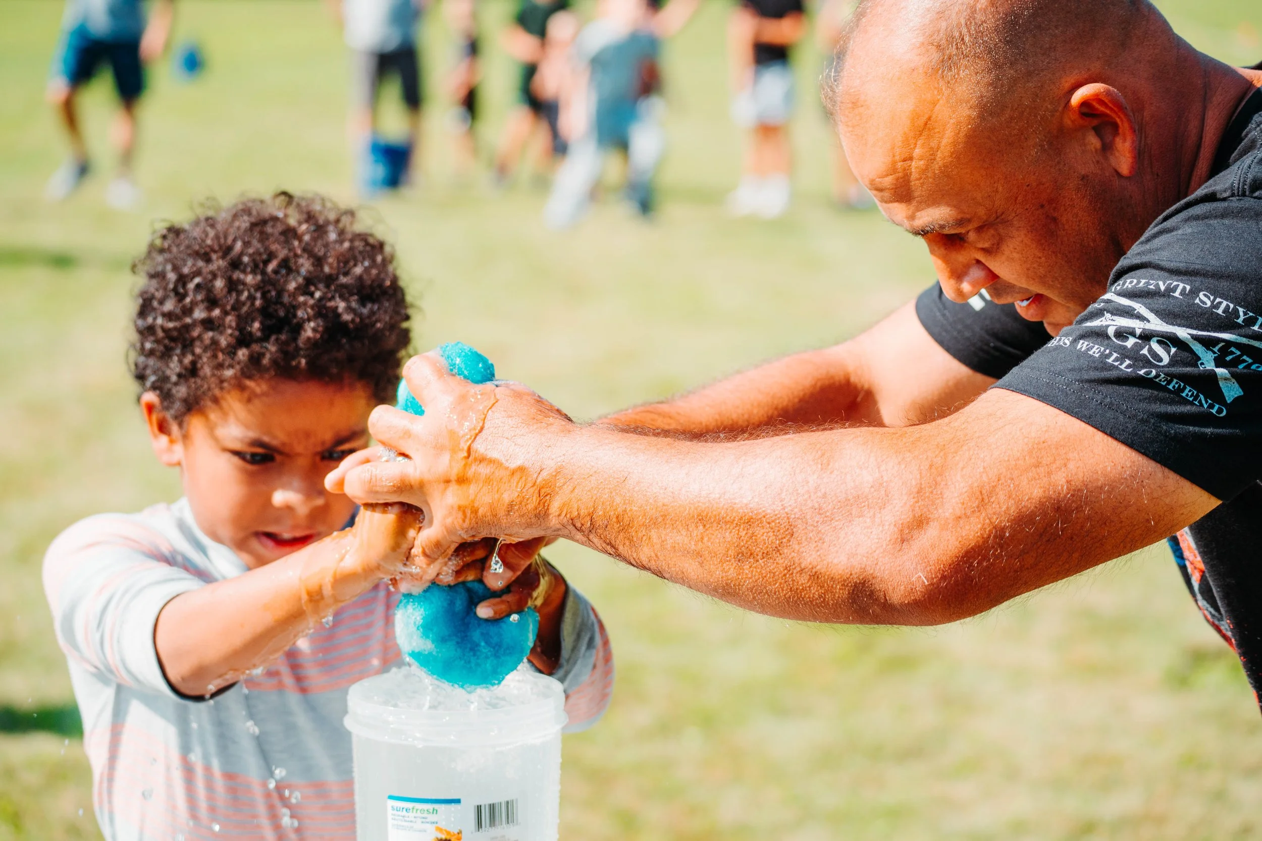 Manly Camp 2023-67.jpg