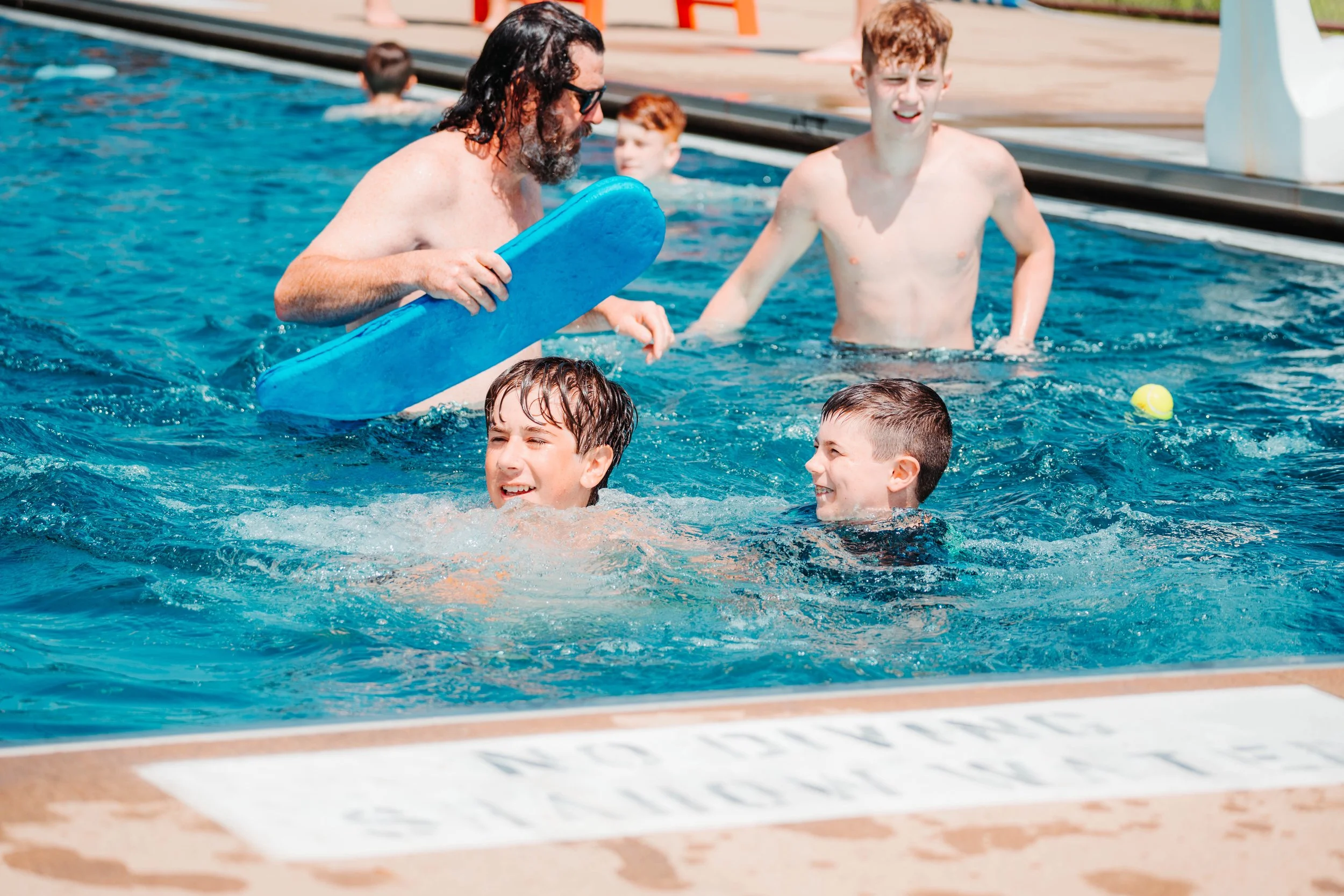 Manly Camp 2023-147.jpg