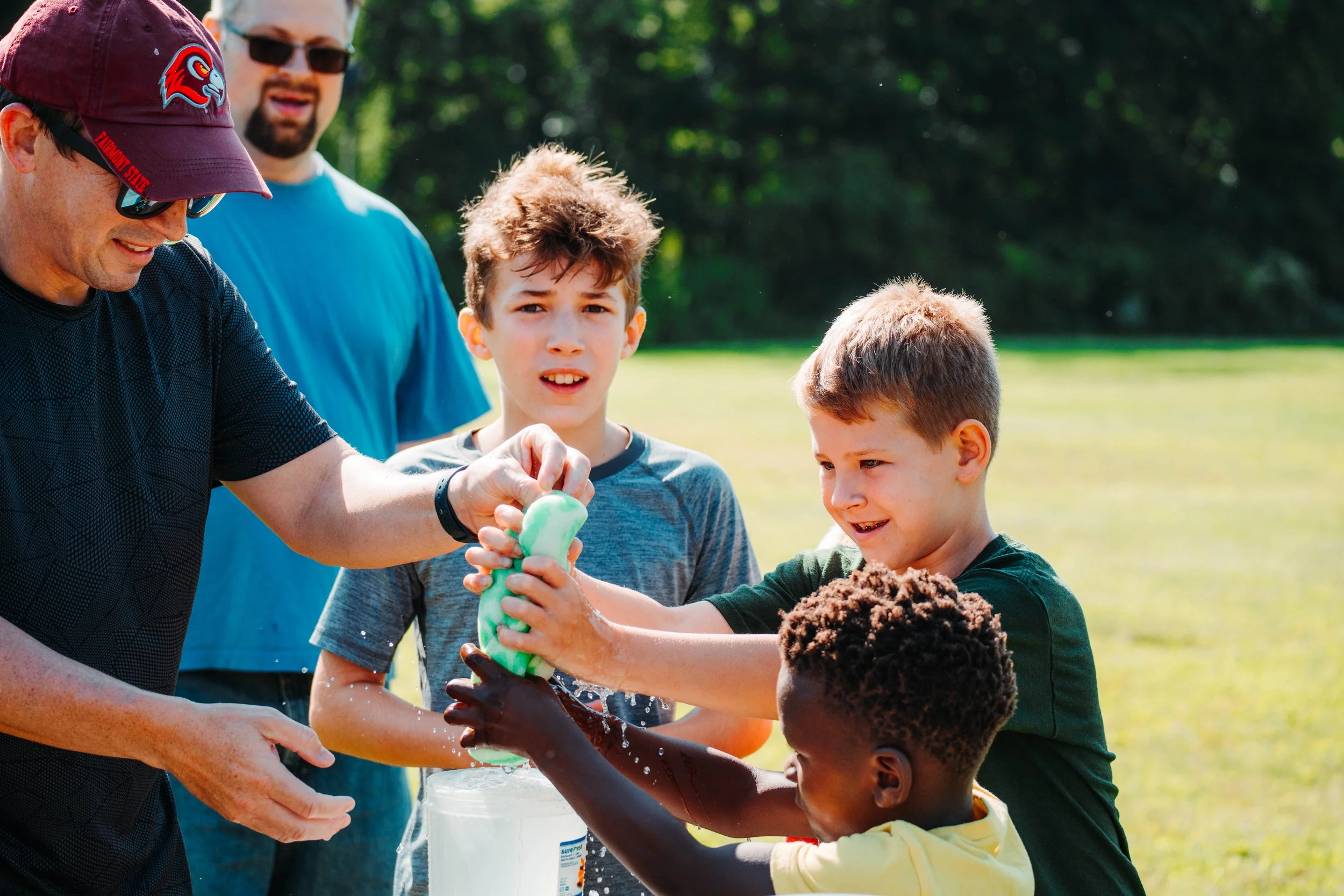 Manly Camp 2023-68.jpg