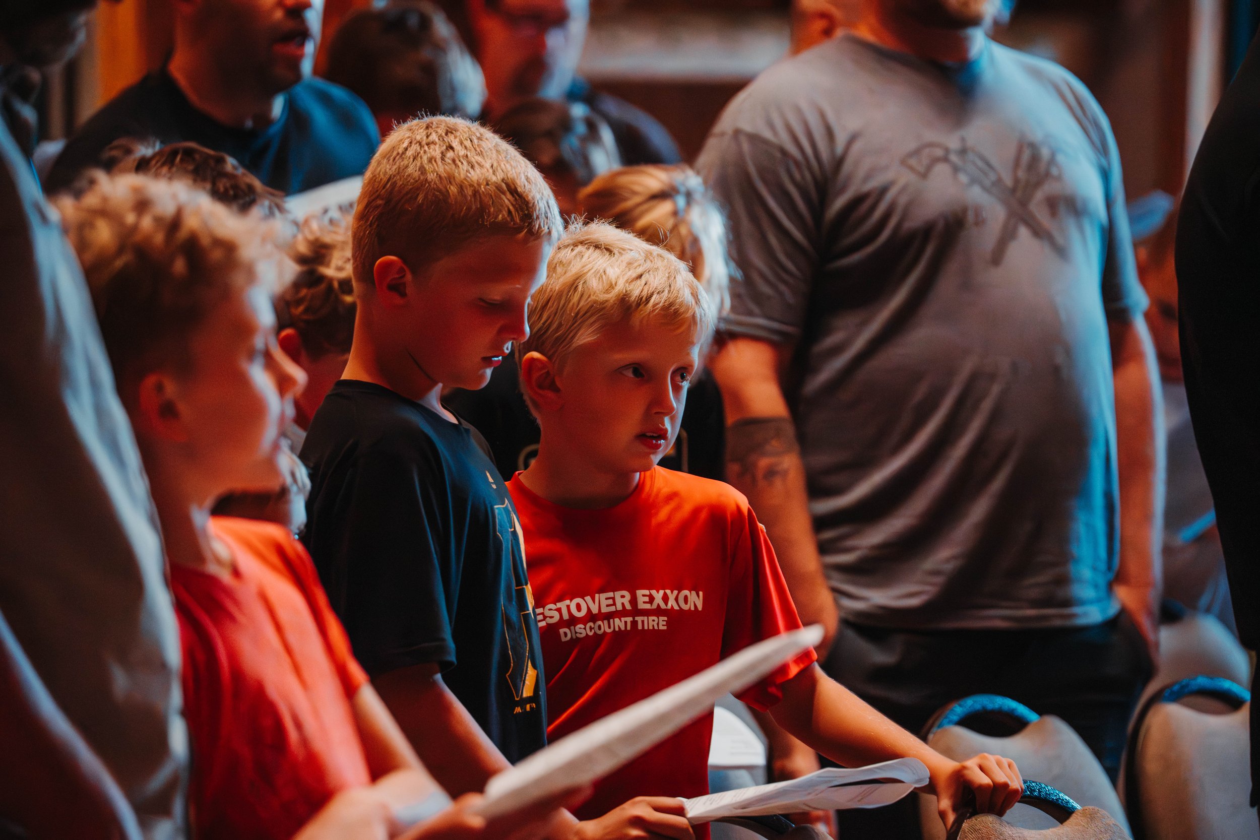 Manly Camp 2023-229.jpg