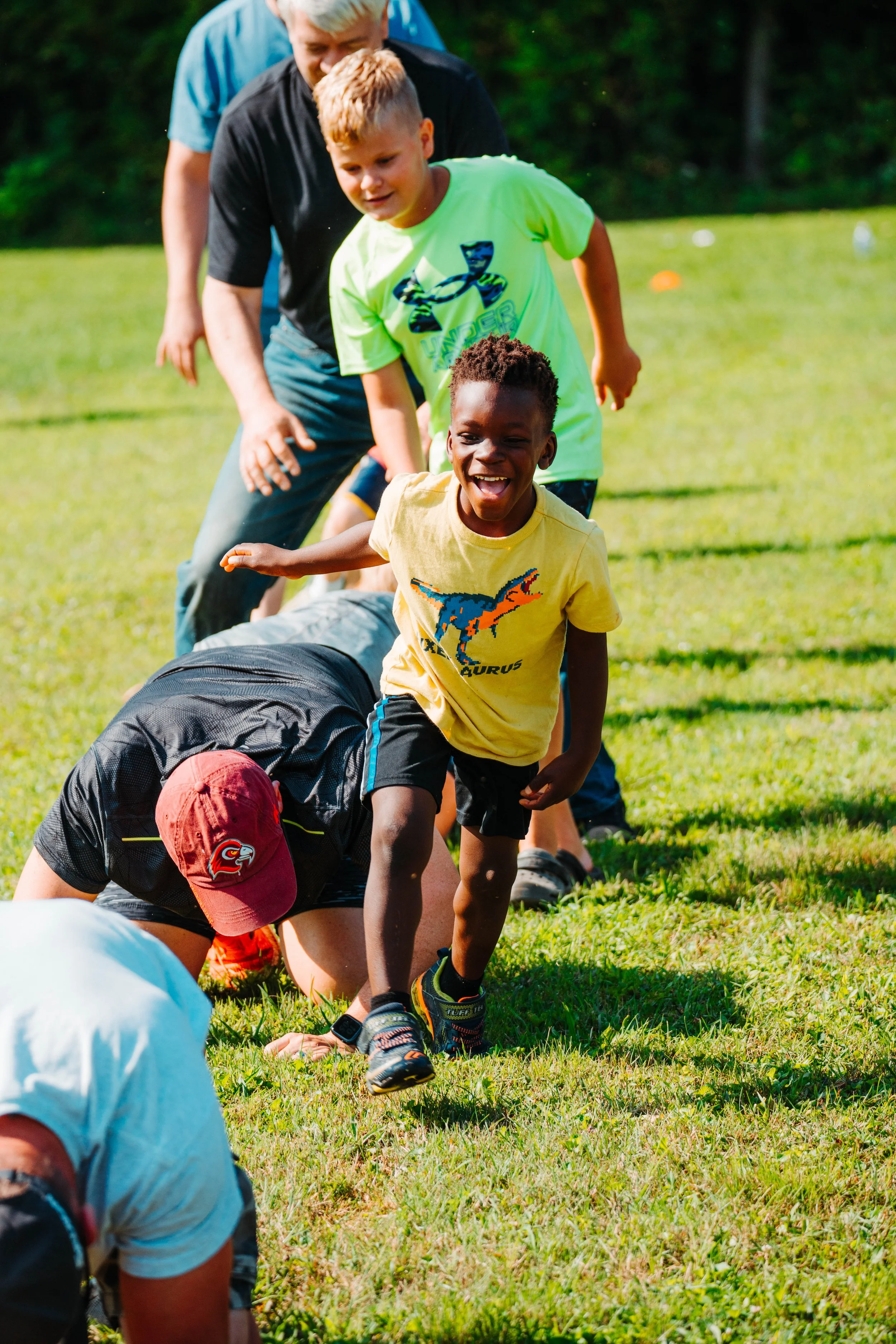 Manly Camp 2023-57.jpg