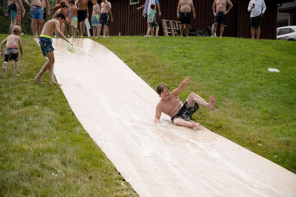 DSC_4554.jpg