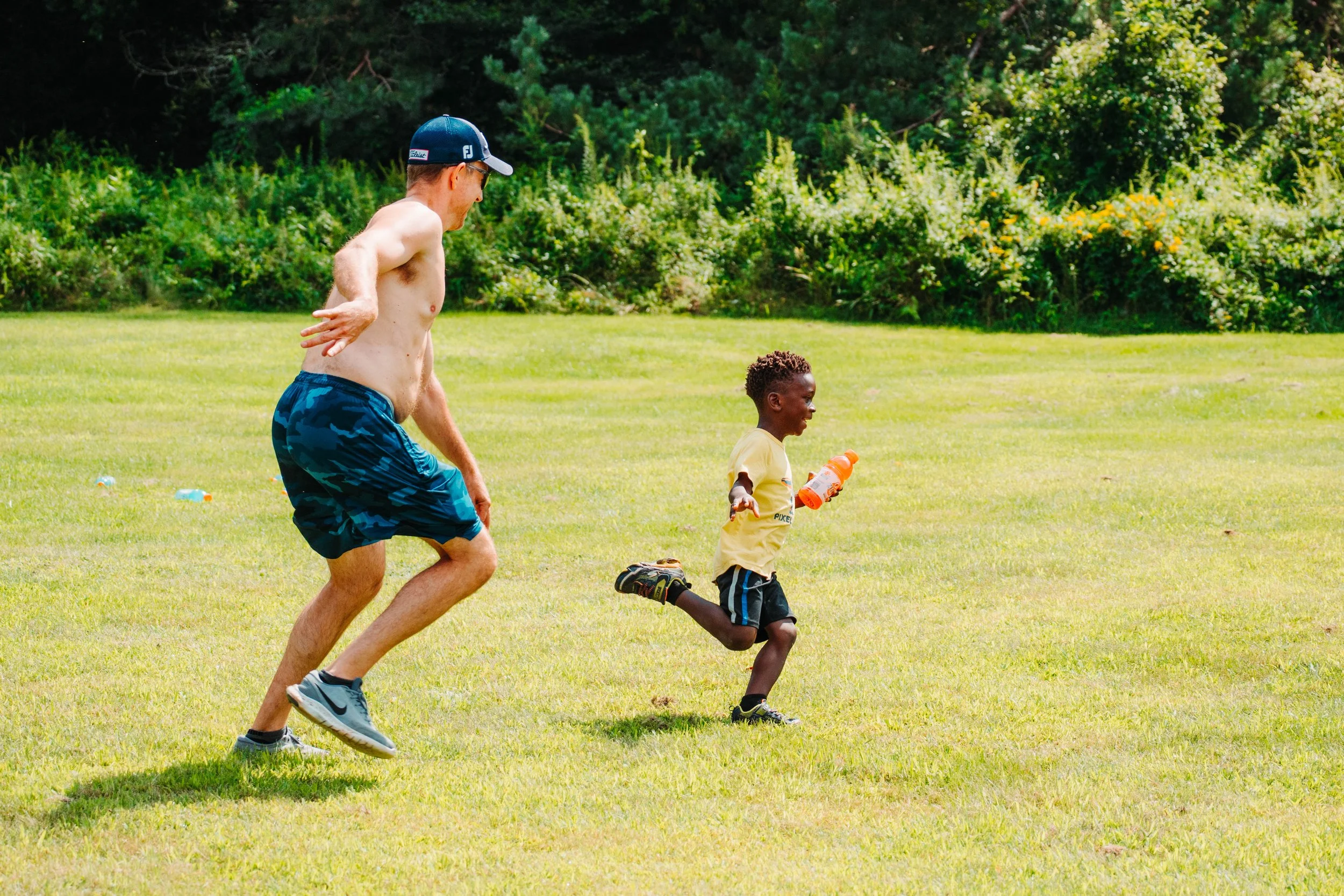 Manly Camp 2023-113.jpg