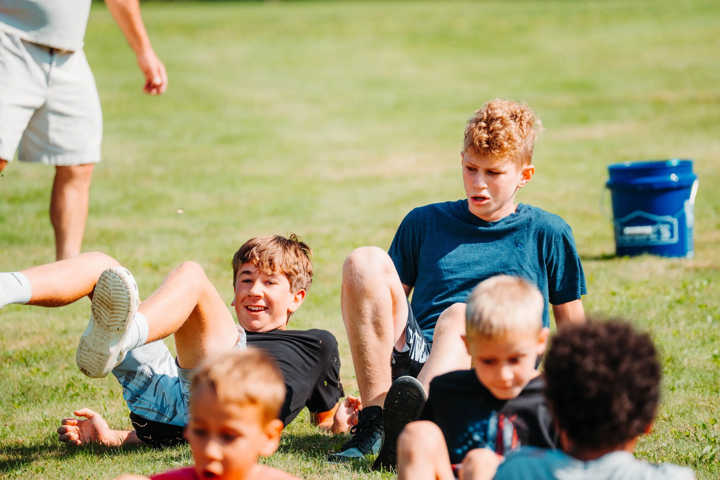 Manly Camp 2023-74.jpg