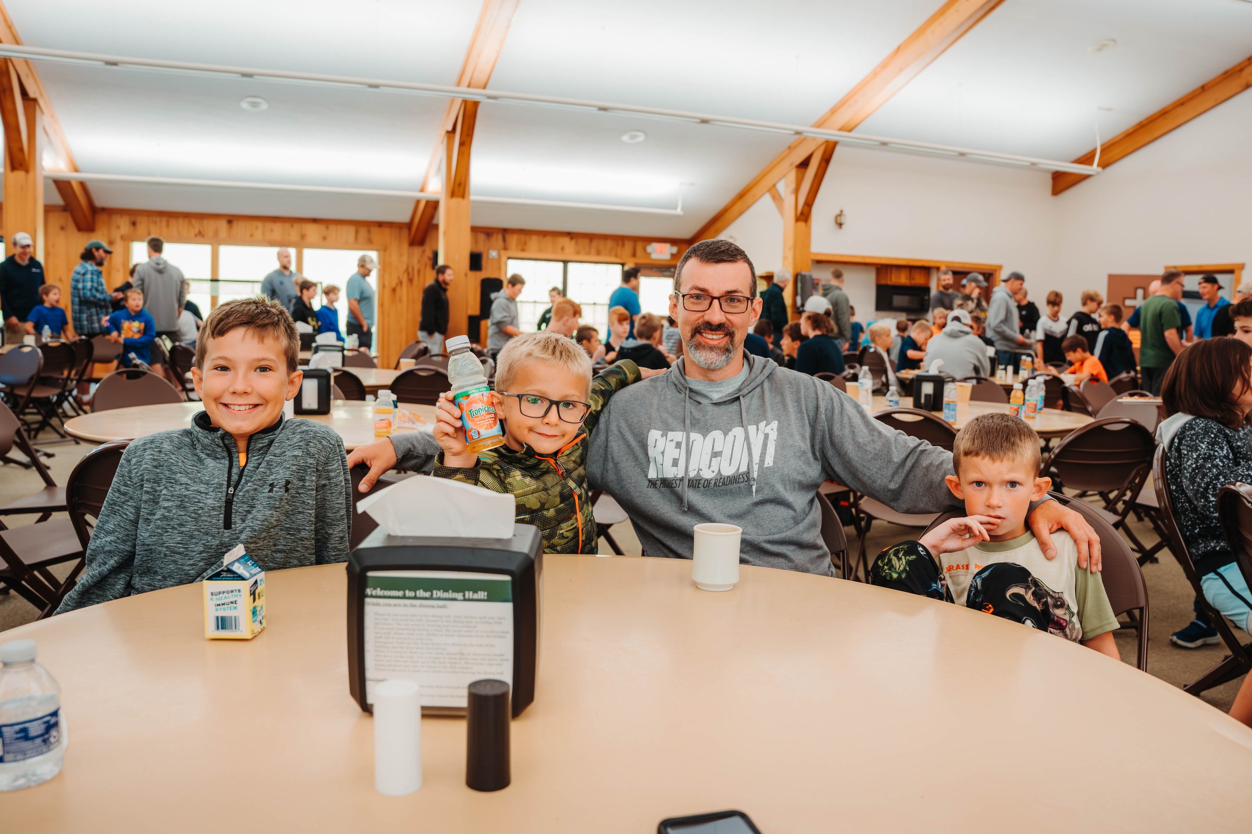 Manly Camp 2023-8.jpg