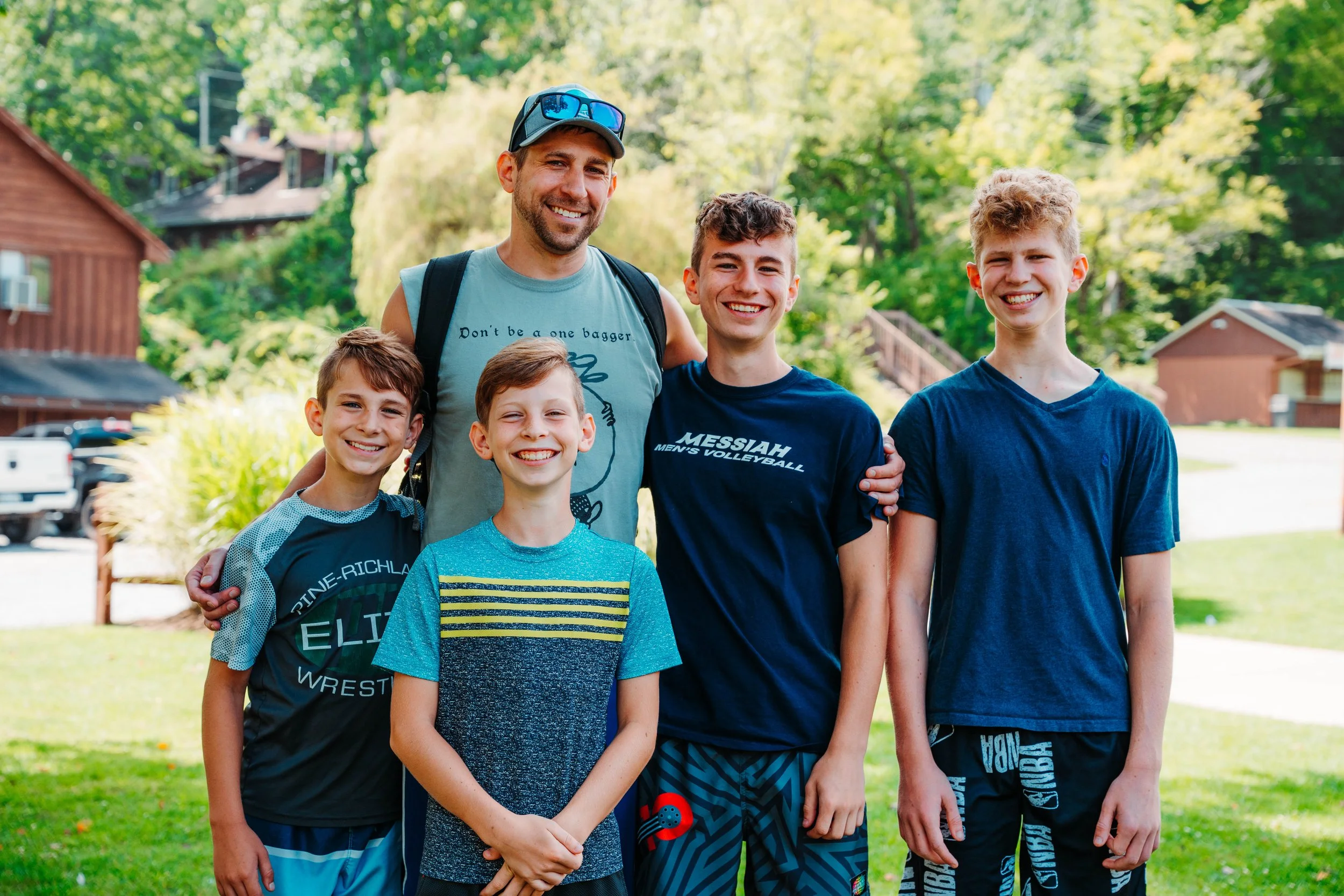 Manly Camp 2023 Portraits-35.jpg