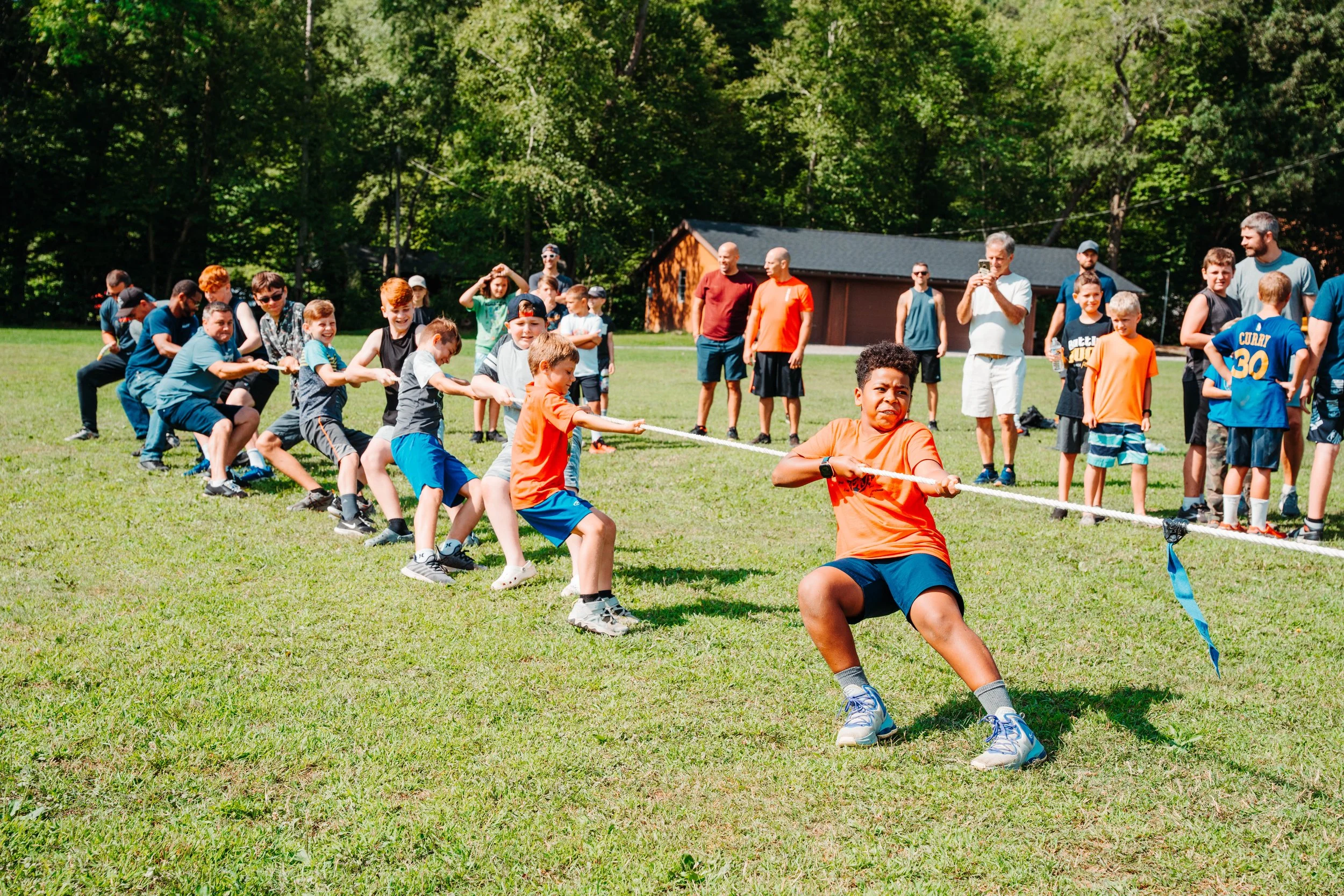 Manly Camp 2023-81.jpg