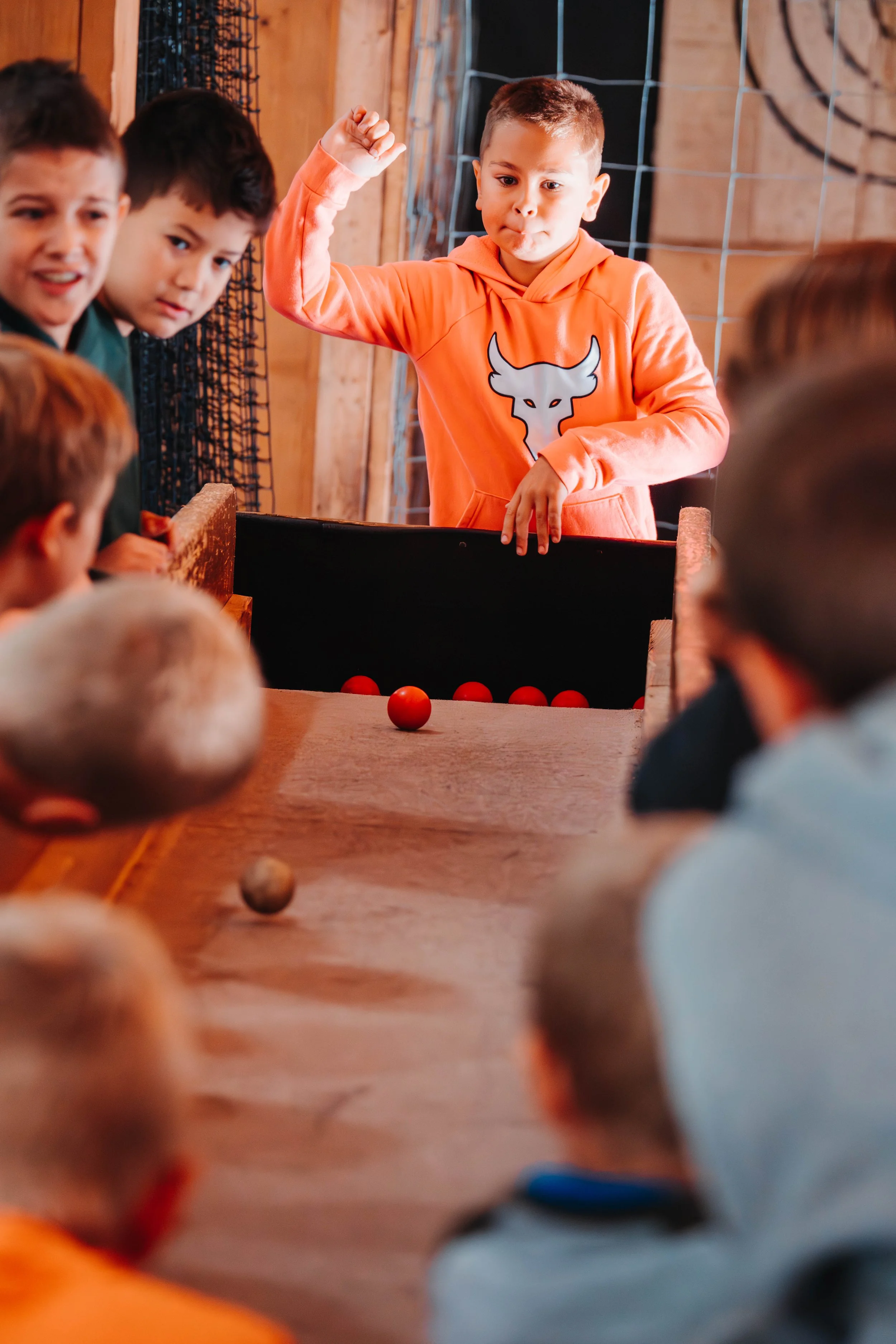 Manly Camp 2023-12.jpg