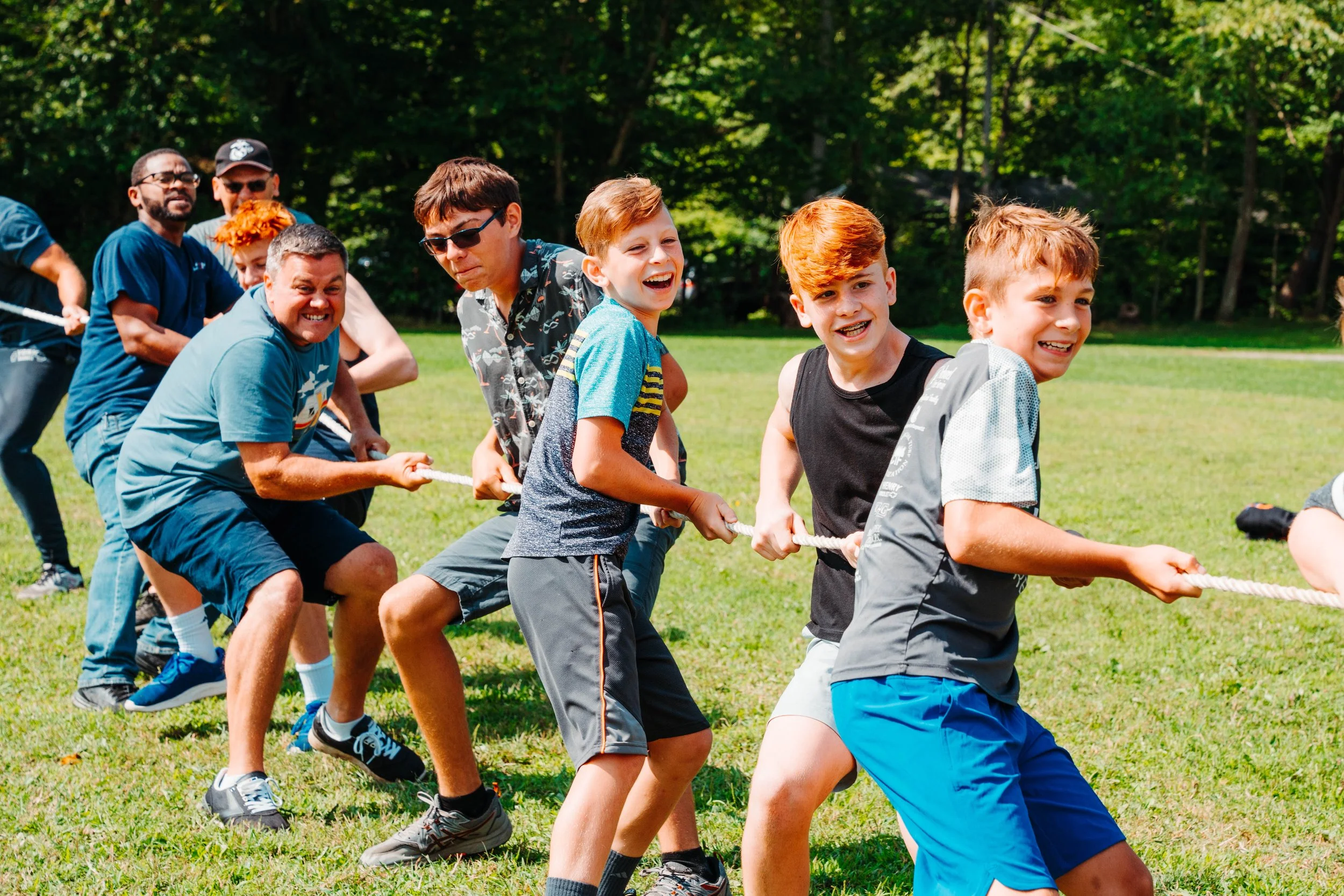 Manly Camp 2023-87.jpg