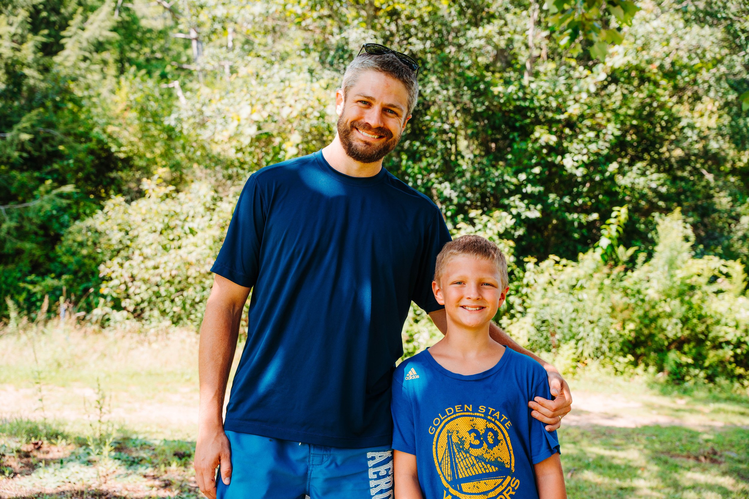 Manly Camp 2023-143.jpg