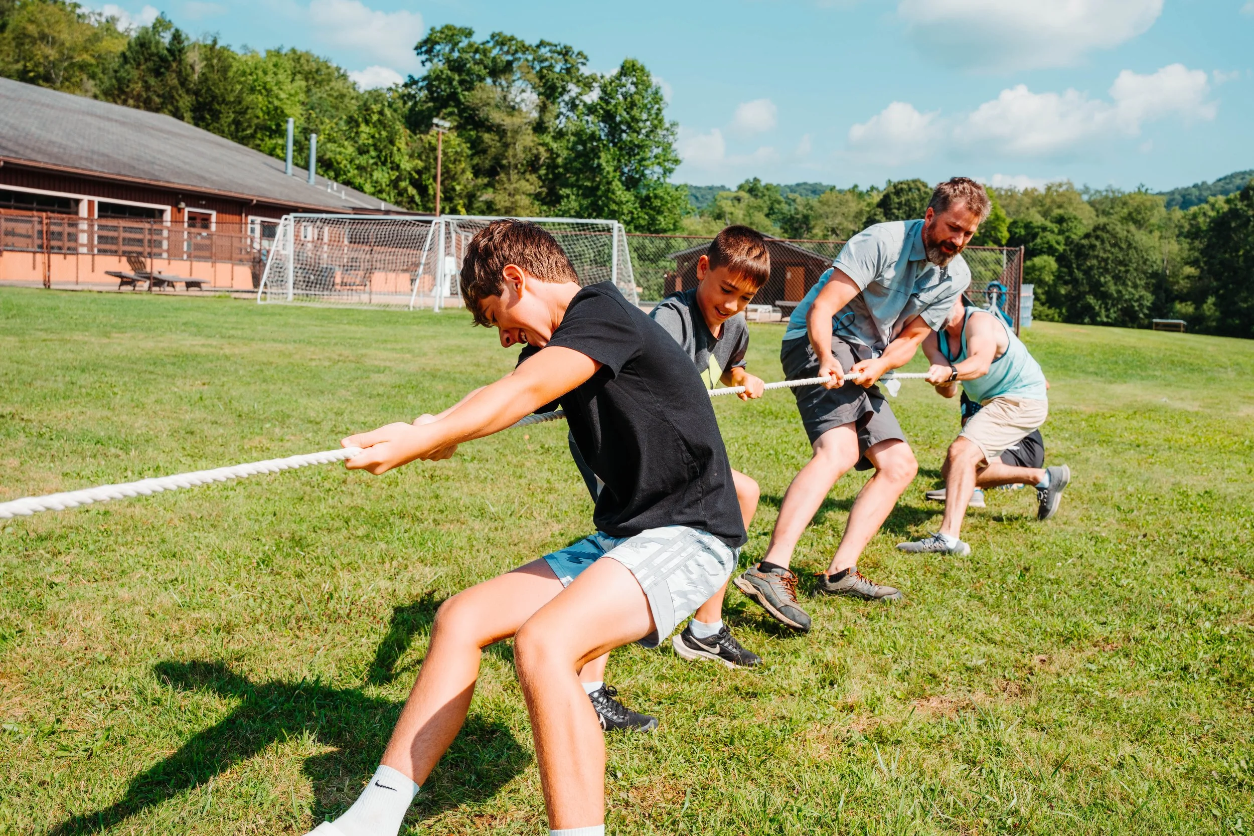 Manly Camp 2023-89.jpg