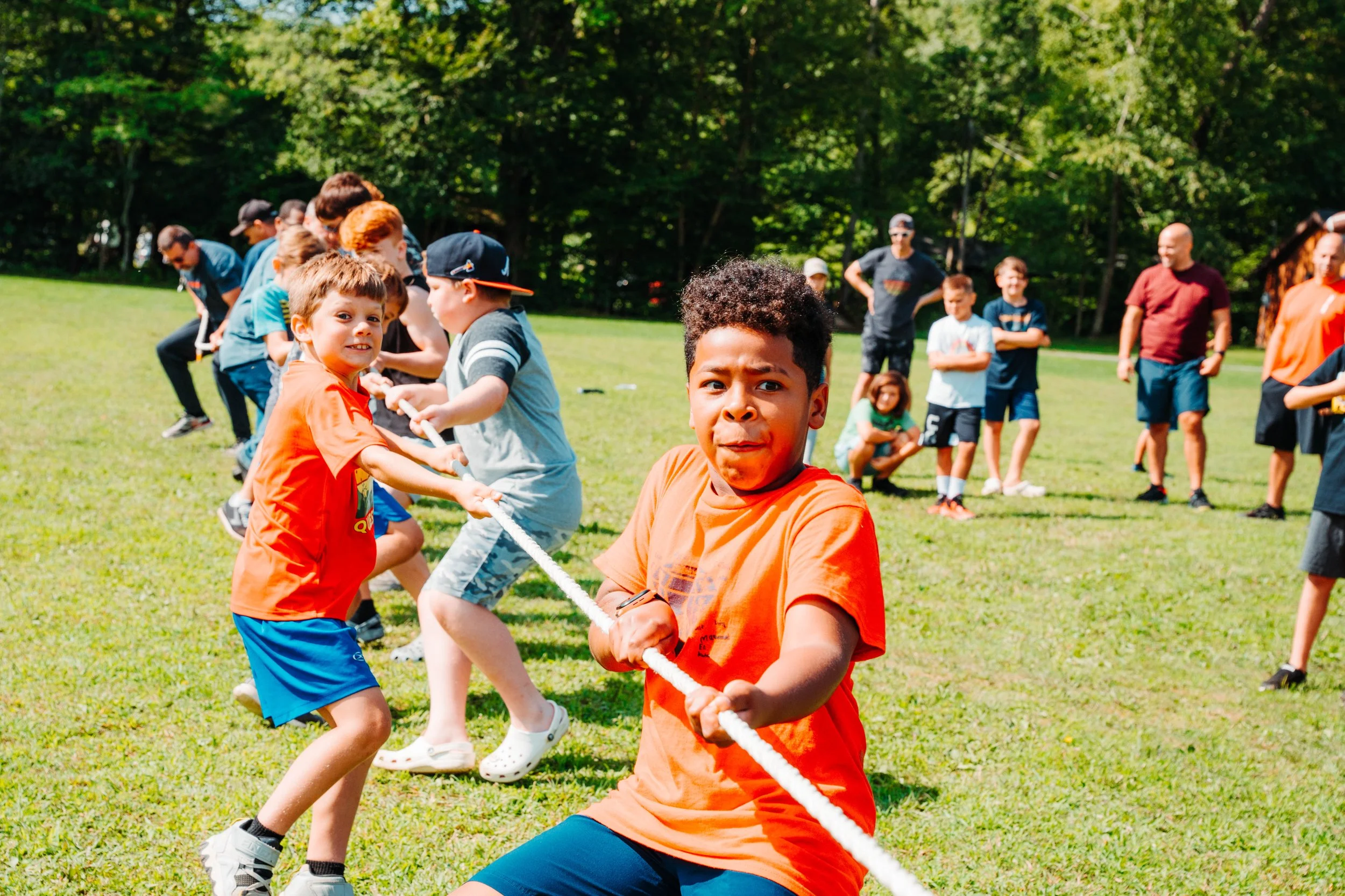 Manly Camp 2023-85.jpg