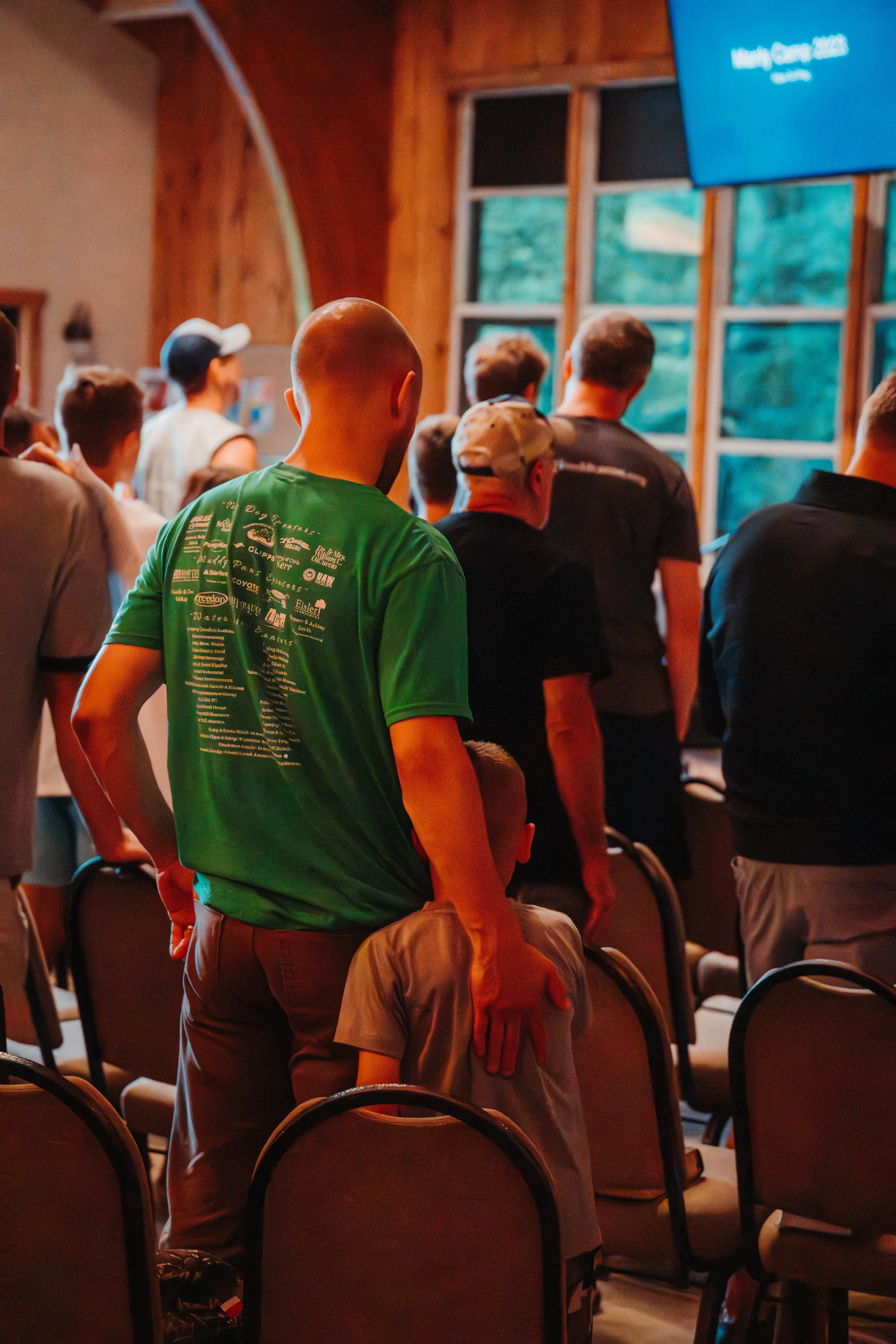 Manly Camp 2023-223.jpg