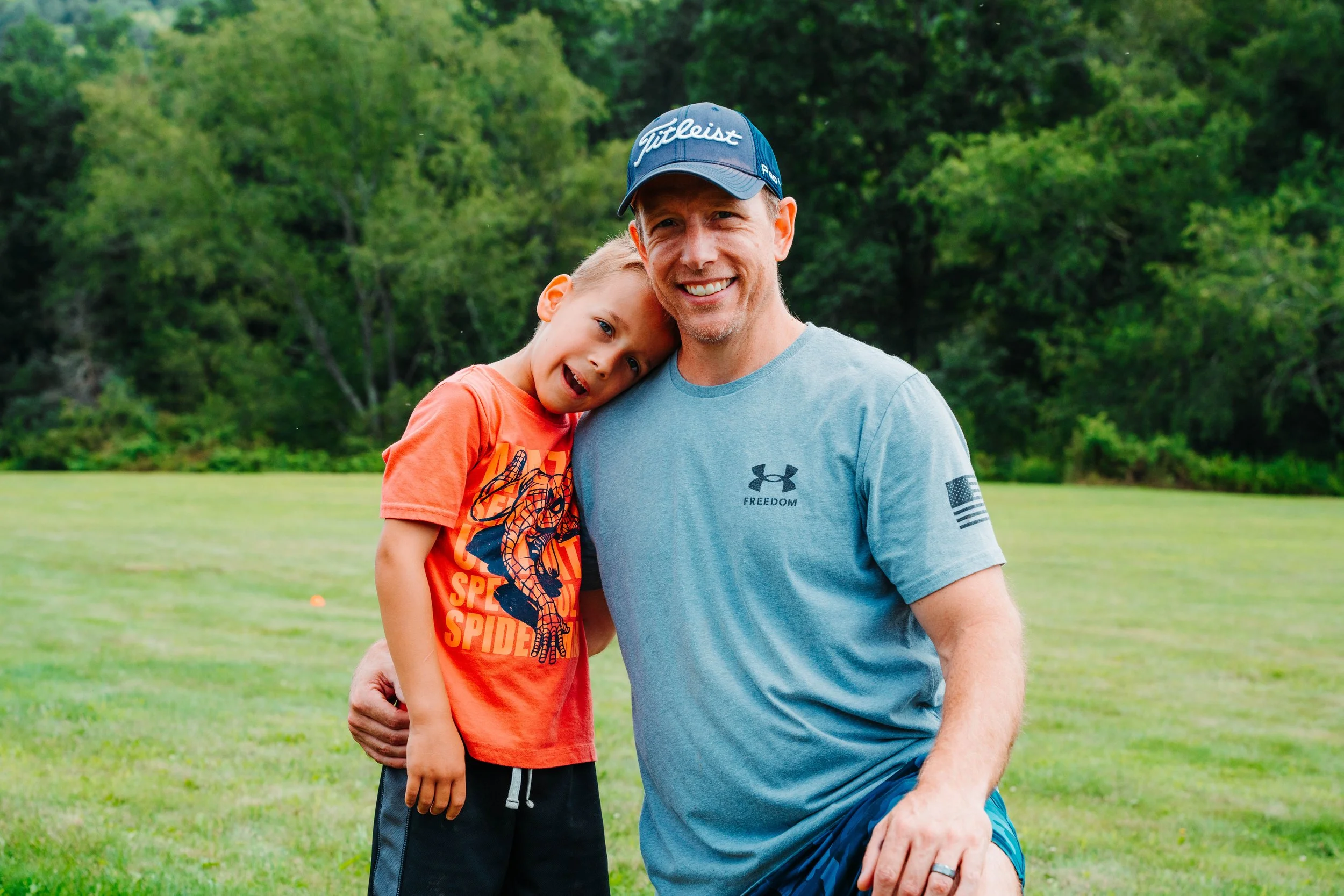 Manly Camp 2023-108.jpg