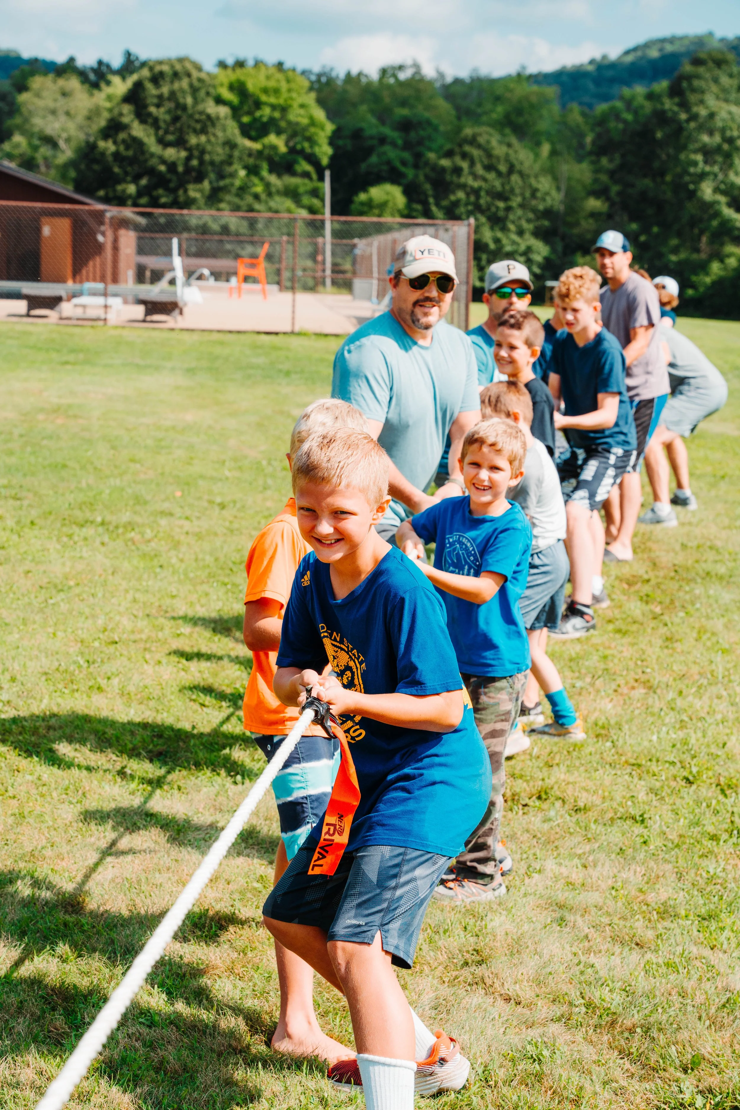 Manly Camp 2023-95.jpg