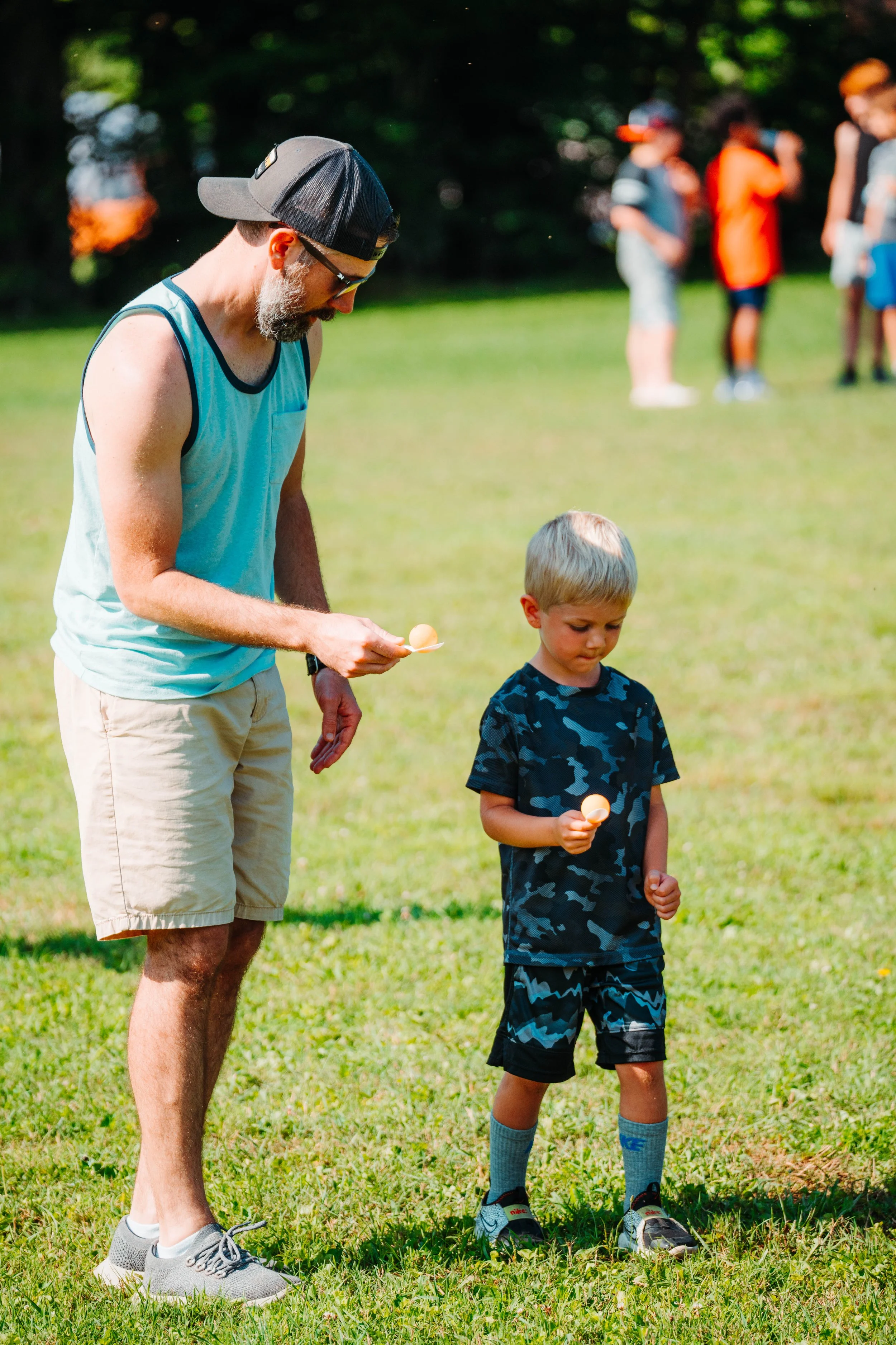 Manly Camp 2023-61.jpg