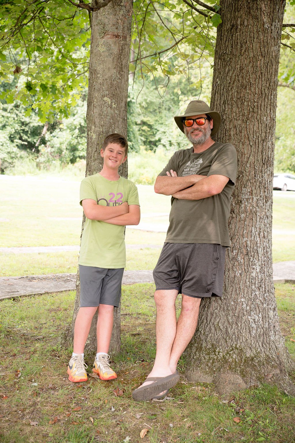 DSC_4425.jpg