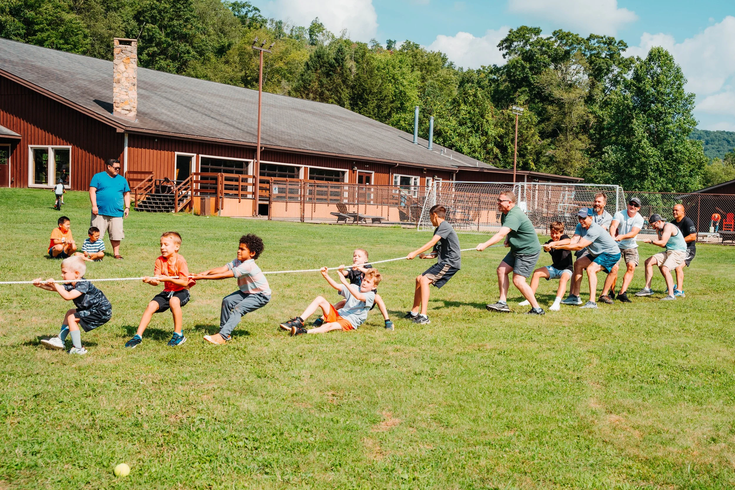 Manly Camp 2023-94.jpg