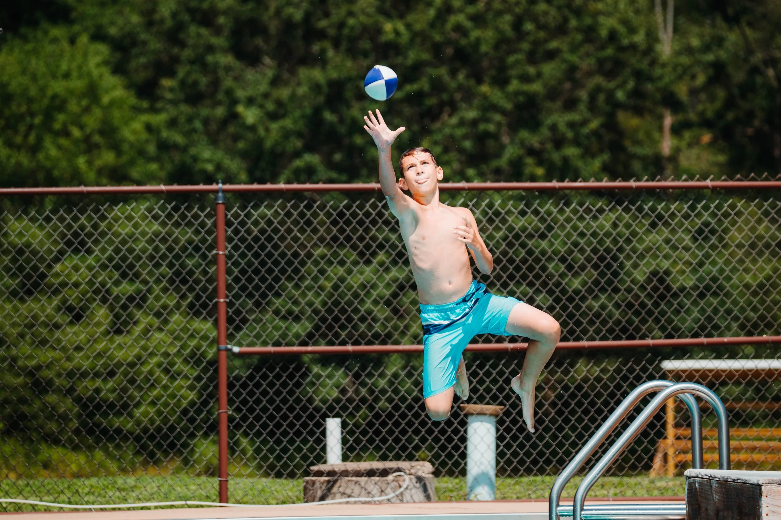 Manly Camp 2023-148.jpg