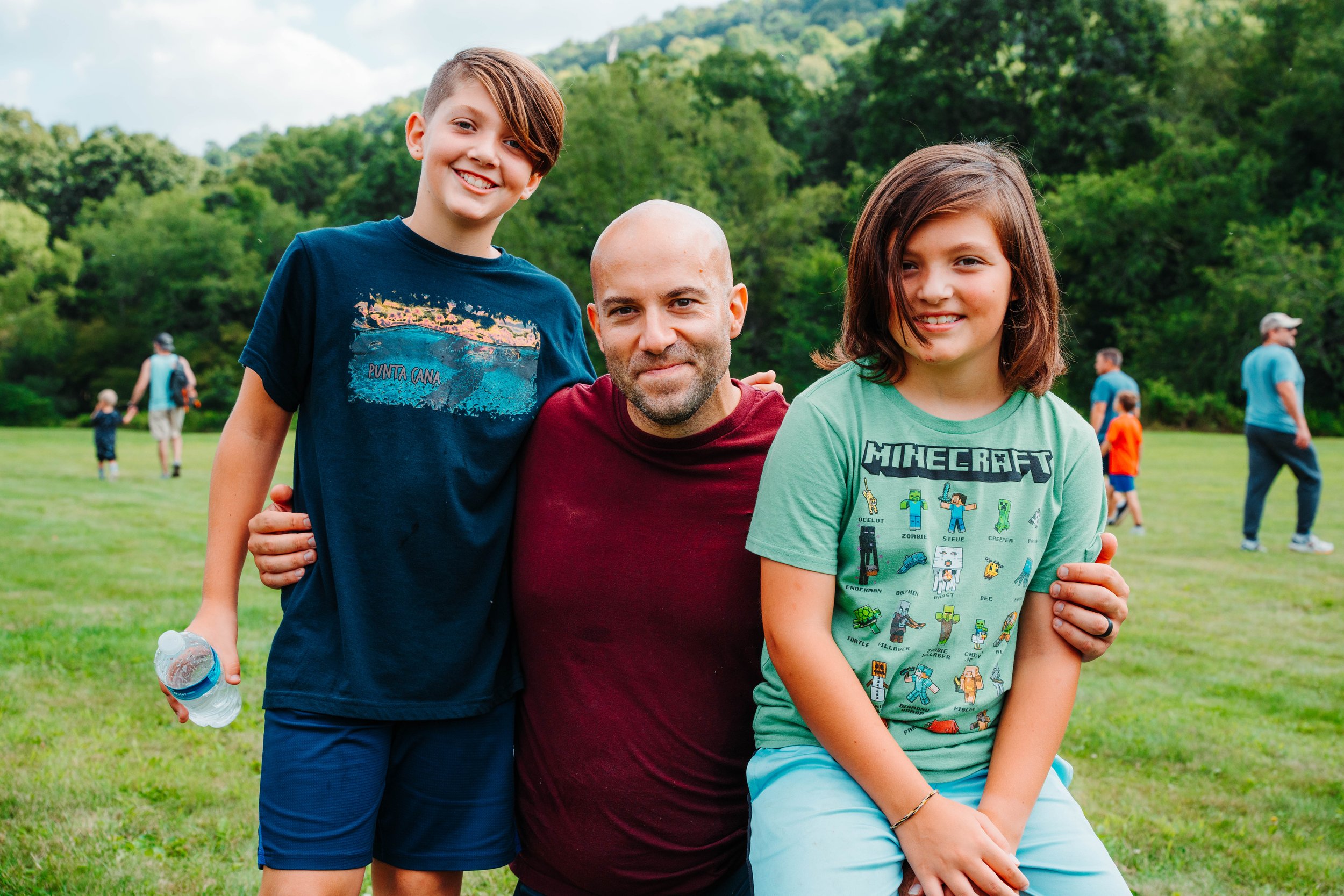 Manly Camp 2023-109.jpg