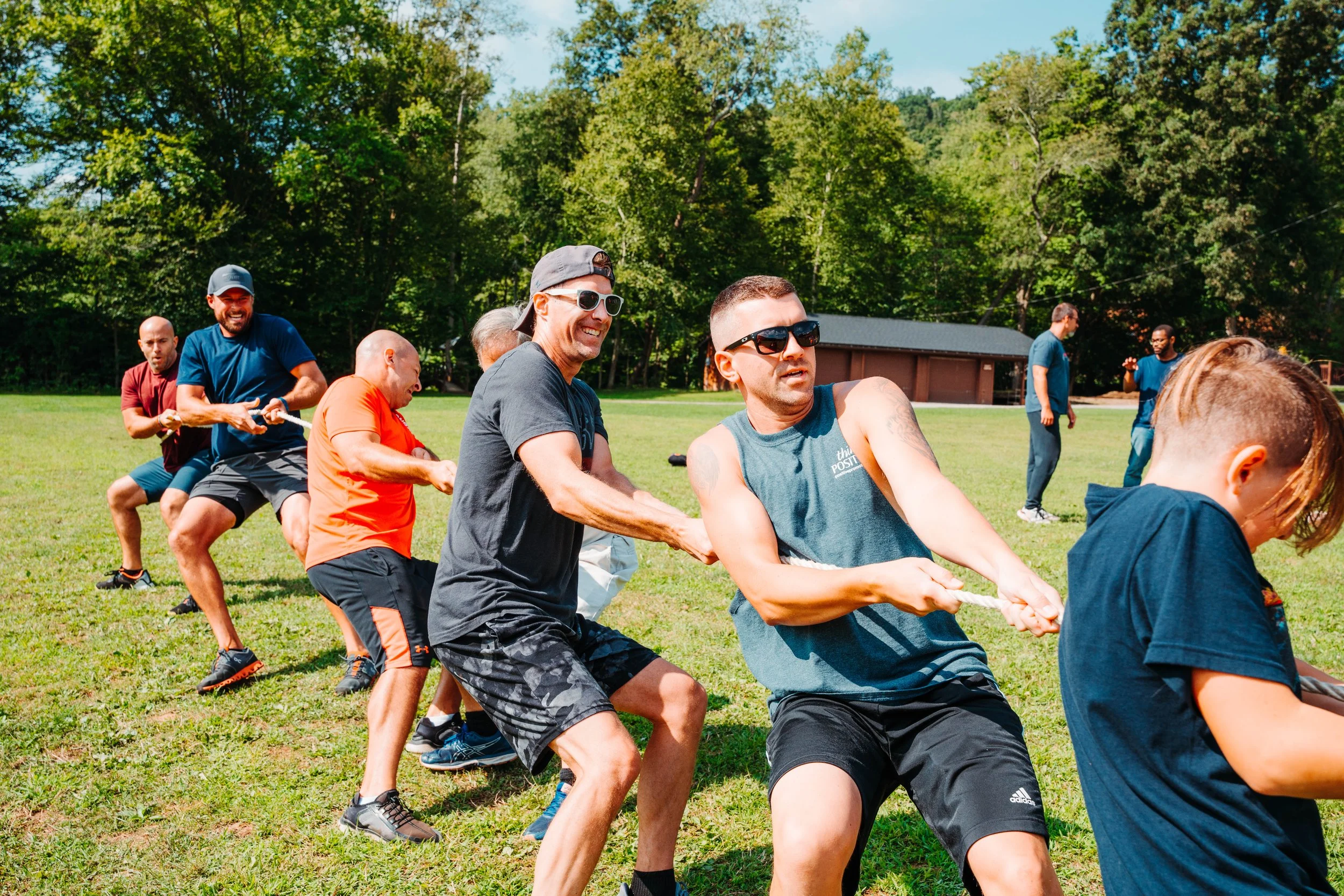 Manly Camp 2023-92.jpg