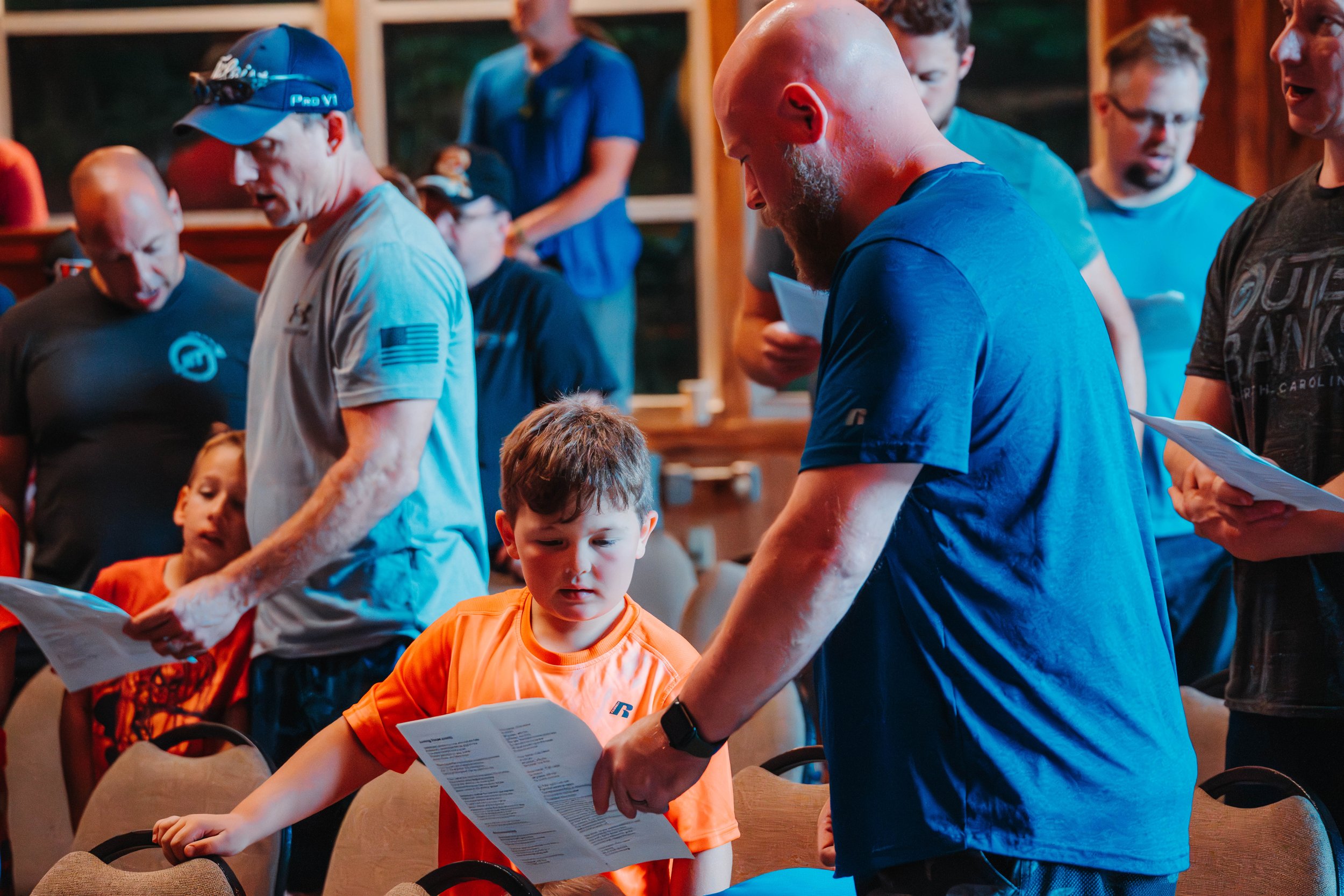 Manly Camp 2023-214.jpg