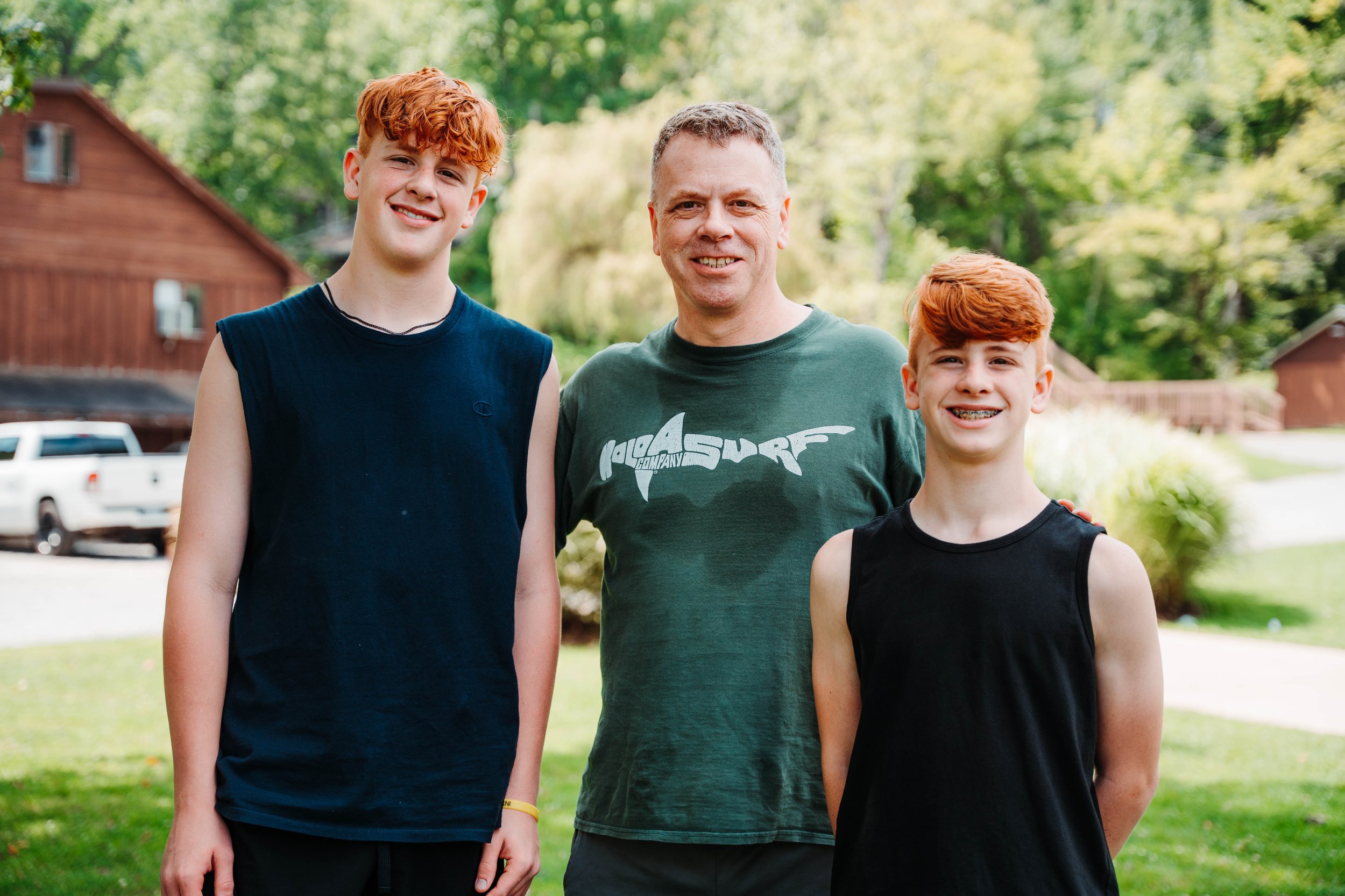 Manly Camp 2023 Portraits-9.jpg