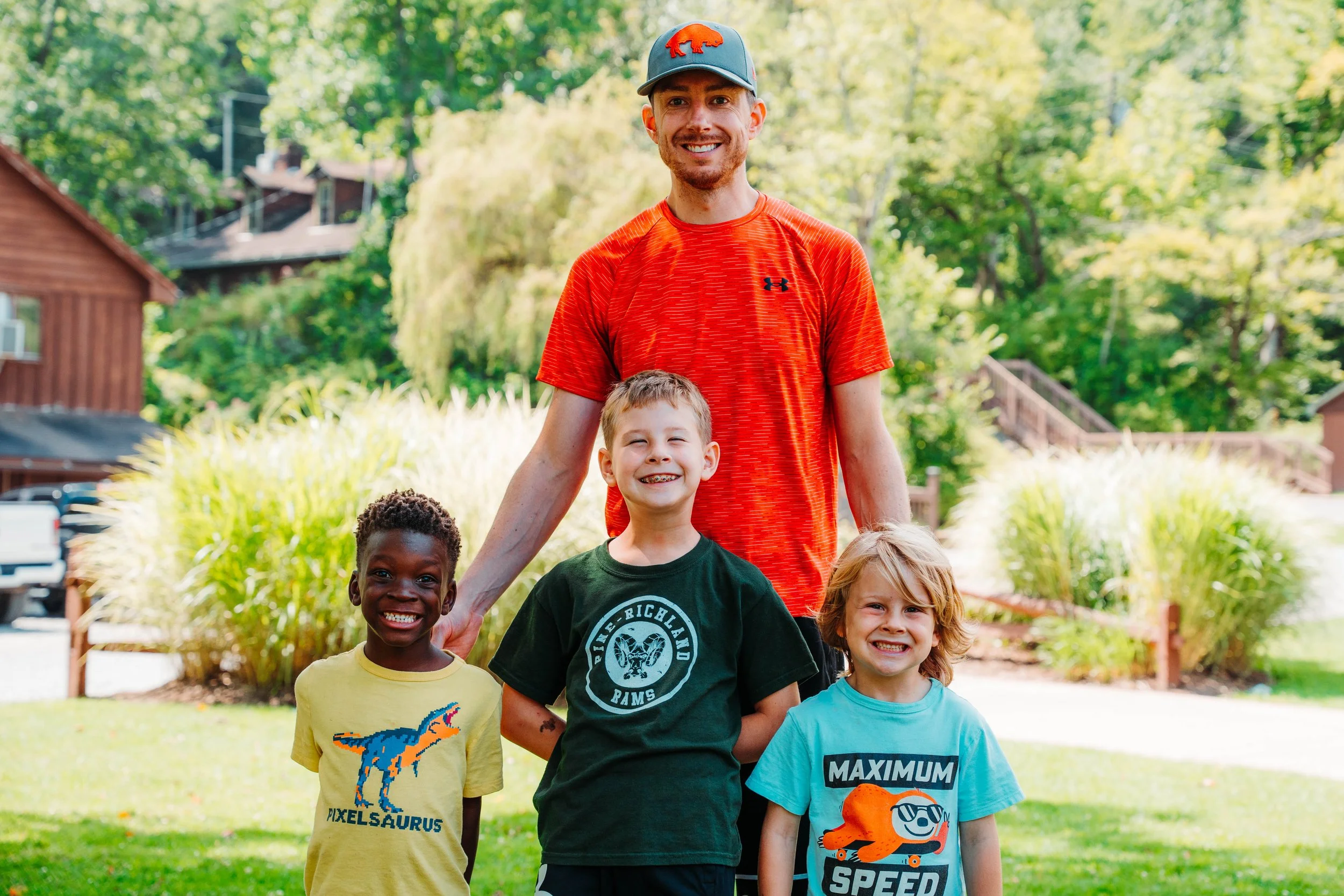 Manly Camp 2023 Portraits-38.jpg