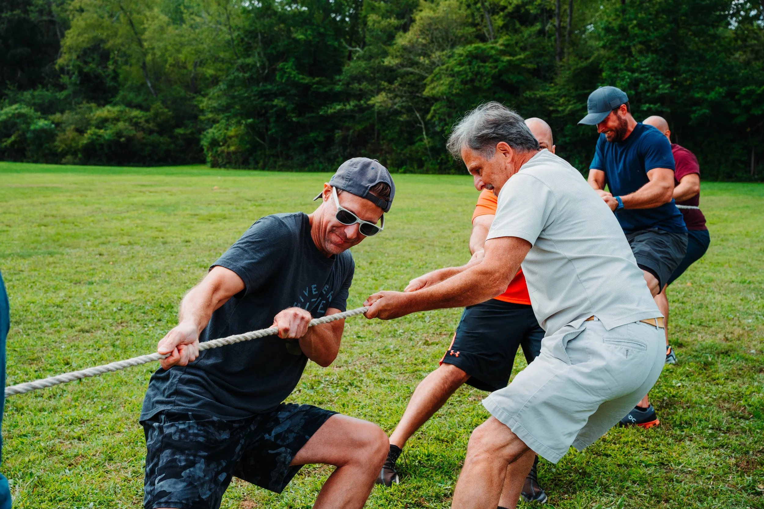 Manly Camp 2023-101.jpg