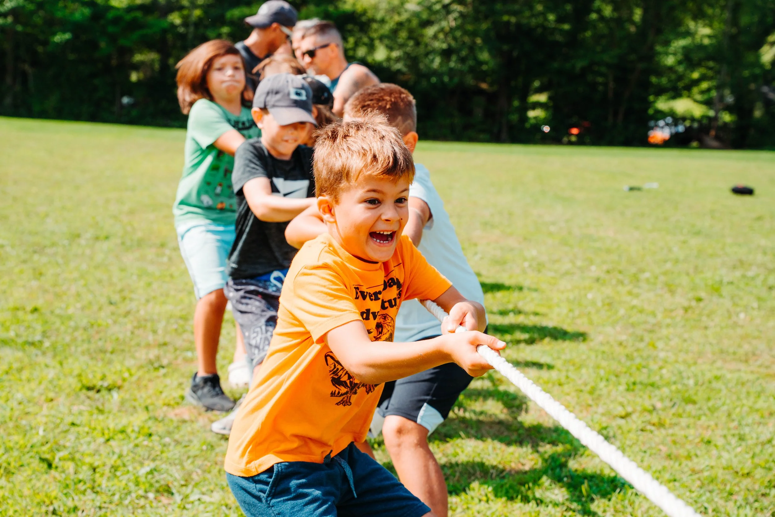 Manly Camp 2023-91.jpg