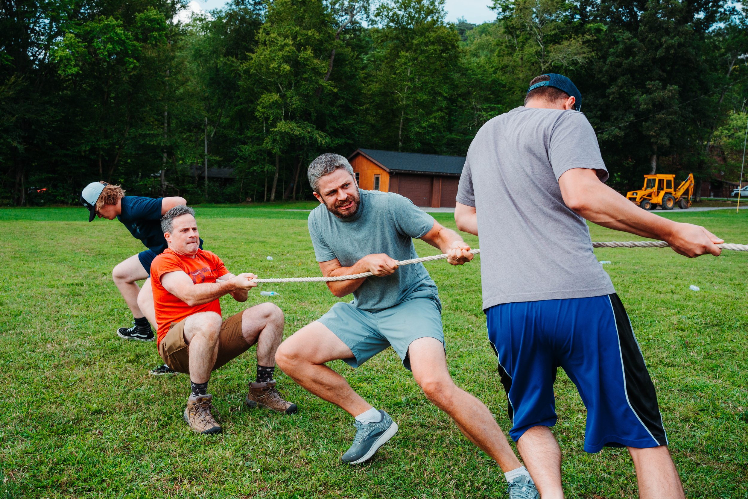 Manly Camp 2023-106.jpg