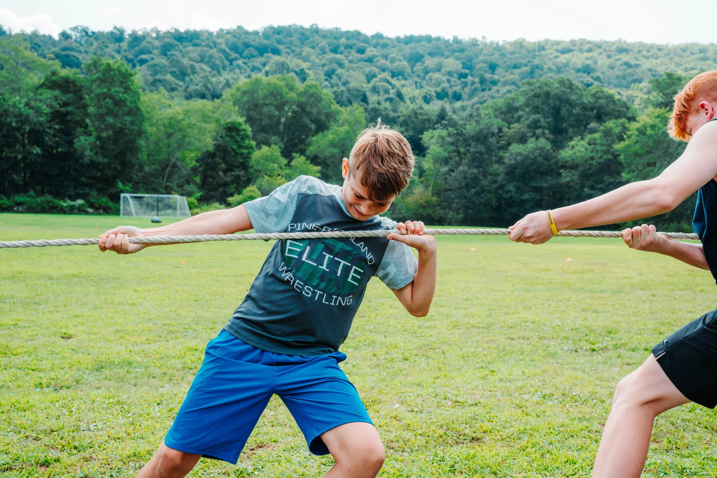 Manly Camp 2023-98.jpg